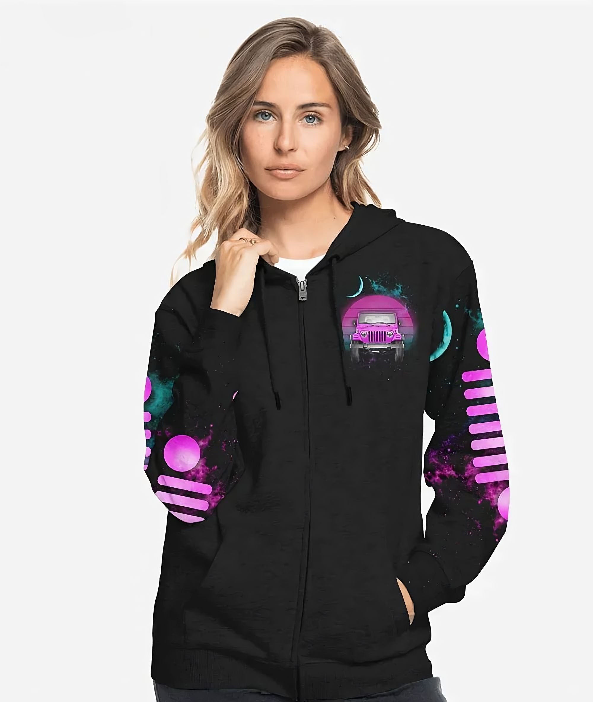 personalized-i-dont-need-therapy-i-just-need-my-jeep-all-over-print-hoodie