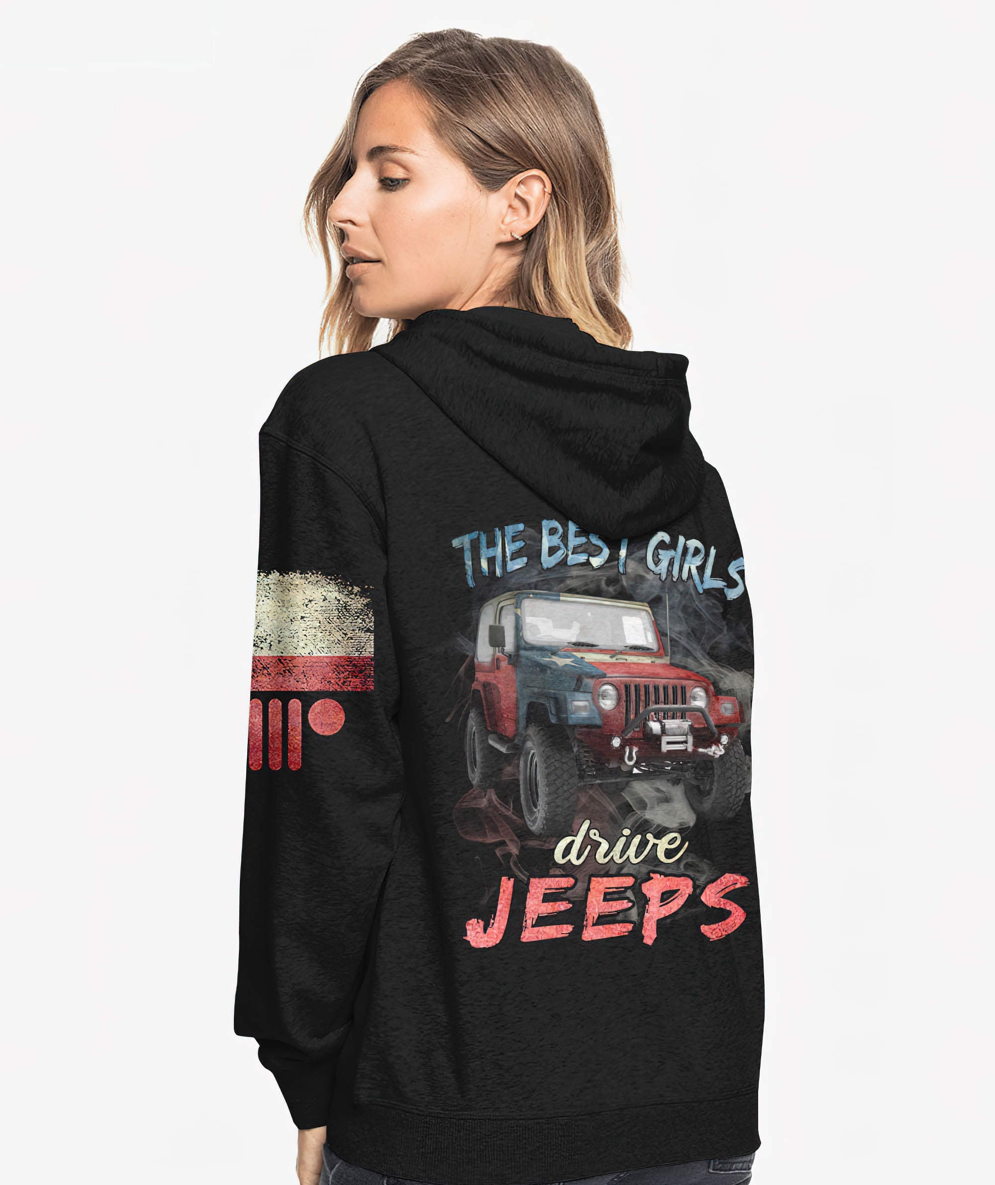 the-best-girls-drive-jeeps-texas-hoodie