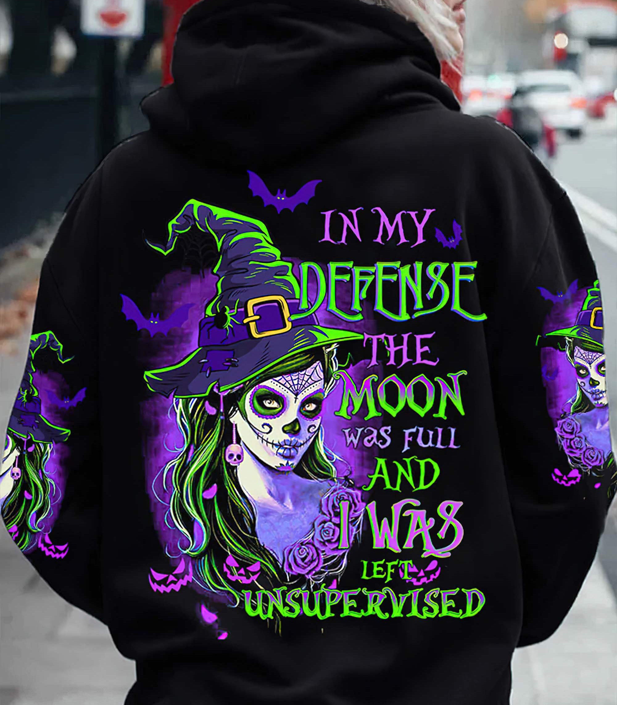 in-my-defense-witch-skull-all-over-print-1-hoodie