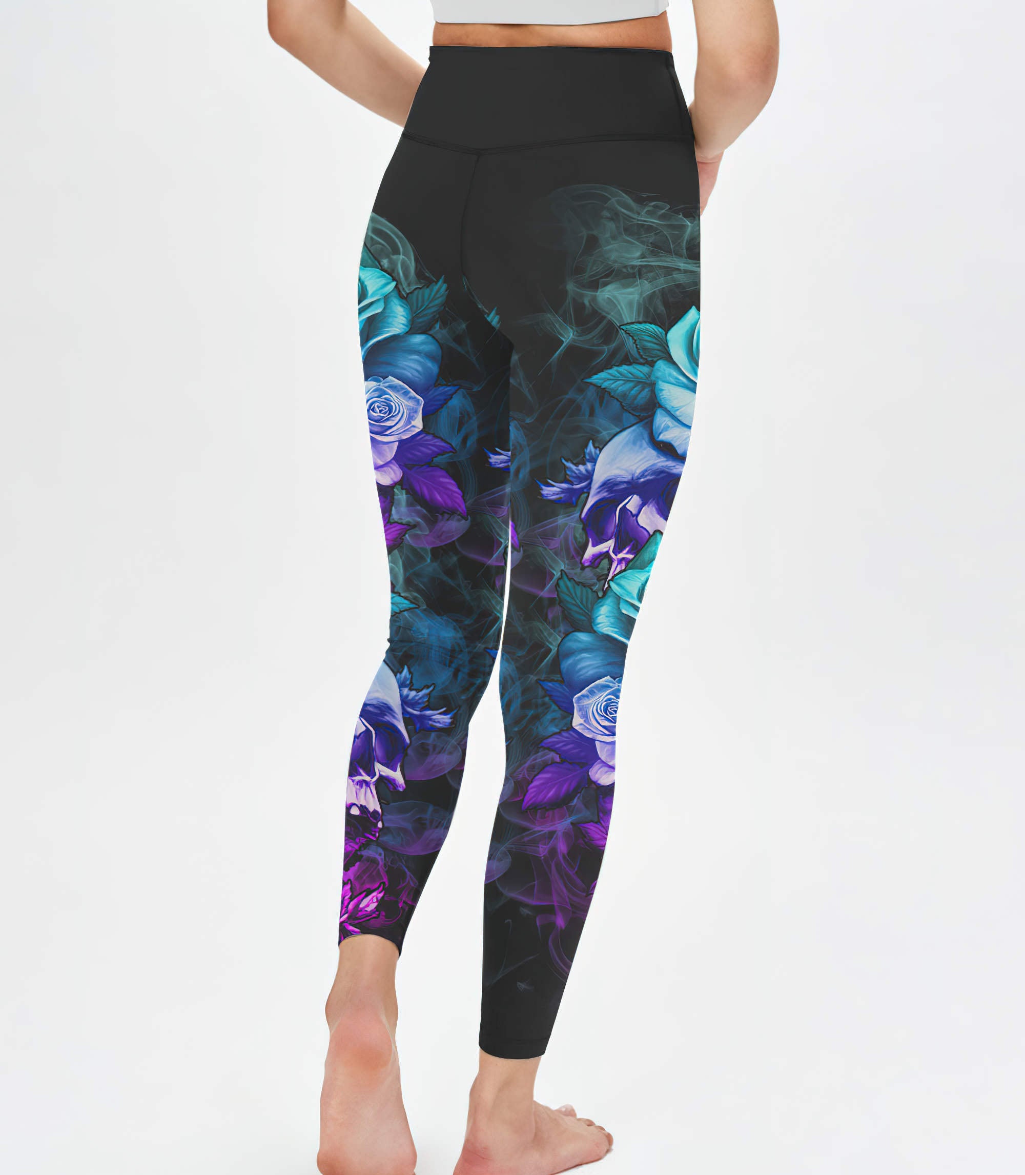 the-good-girl-in-me-got-tired-skull-all-over-print-39-leggings