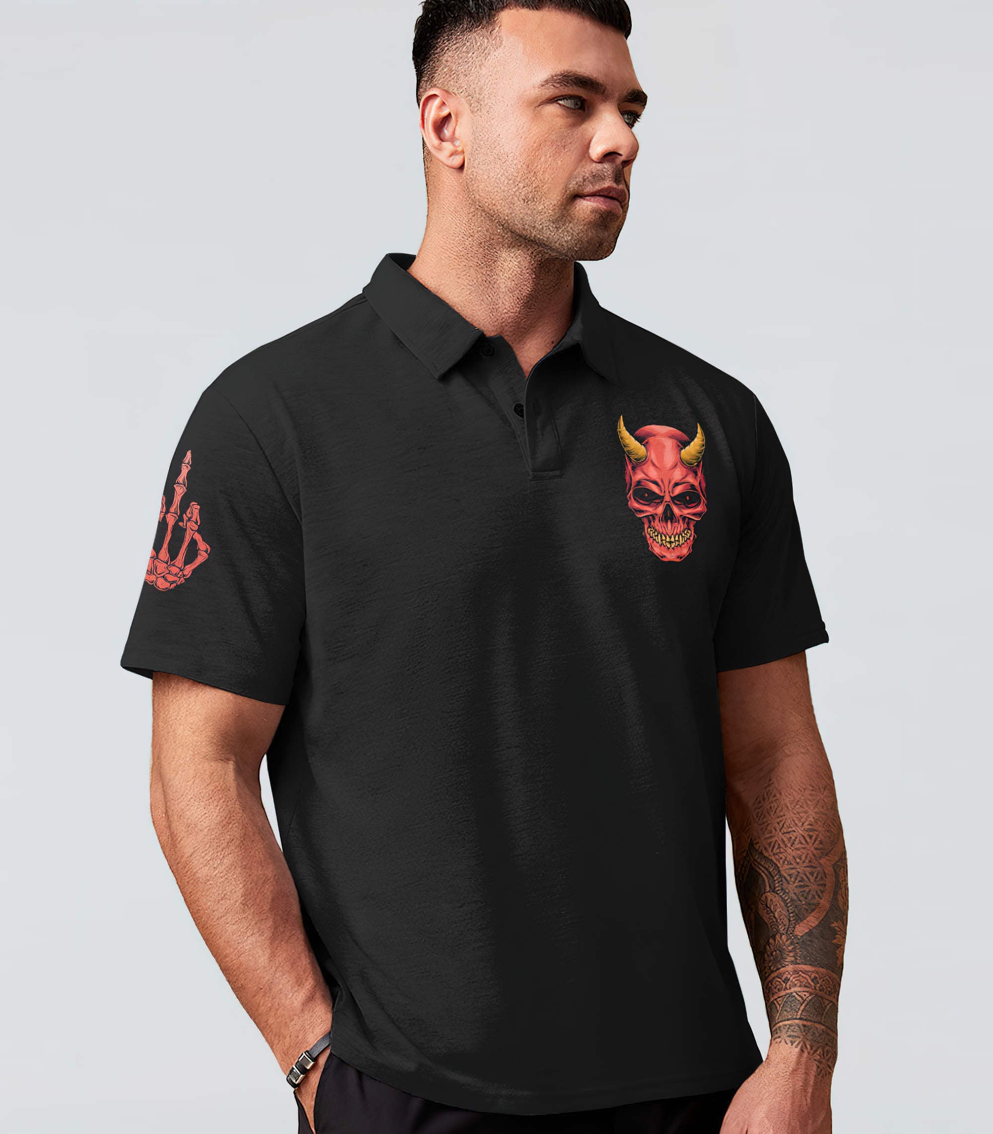 one-day-red-evil-skull-all-over-print-polo-shirt