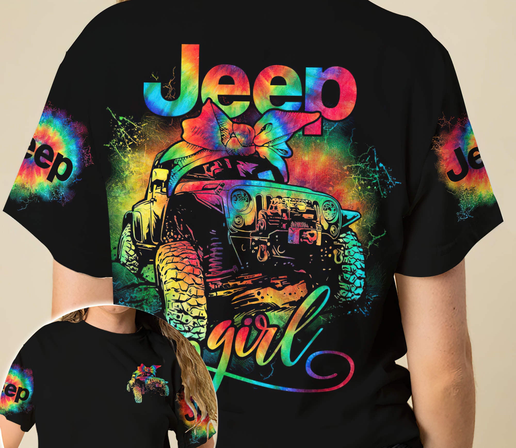 jeep-girl-tie-dye-1-t-shirt