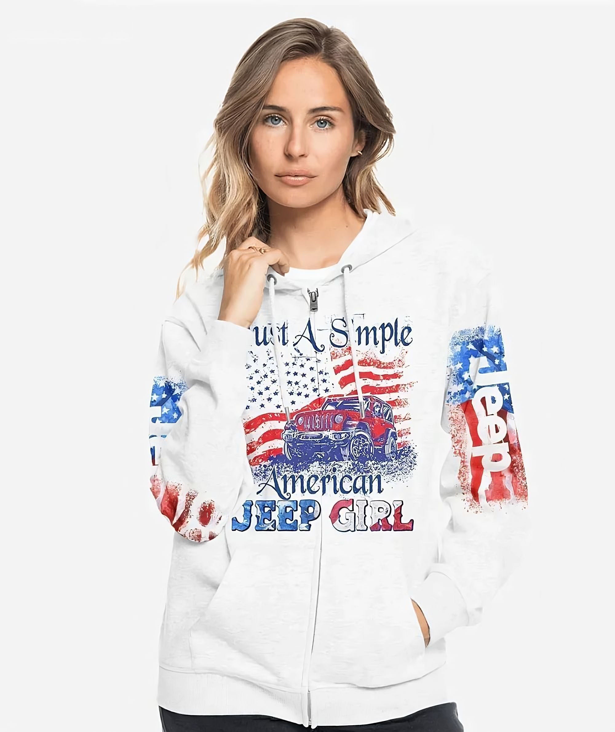 just-a-simple-american-jeep-girl-flag-all-over-print-hoodie