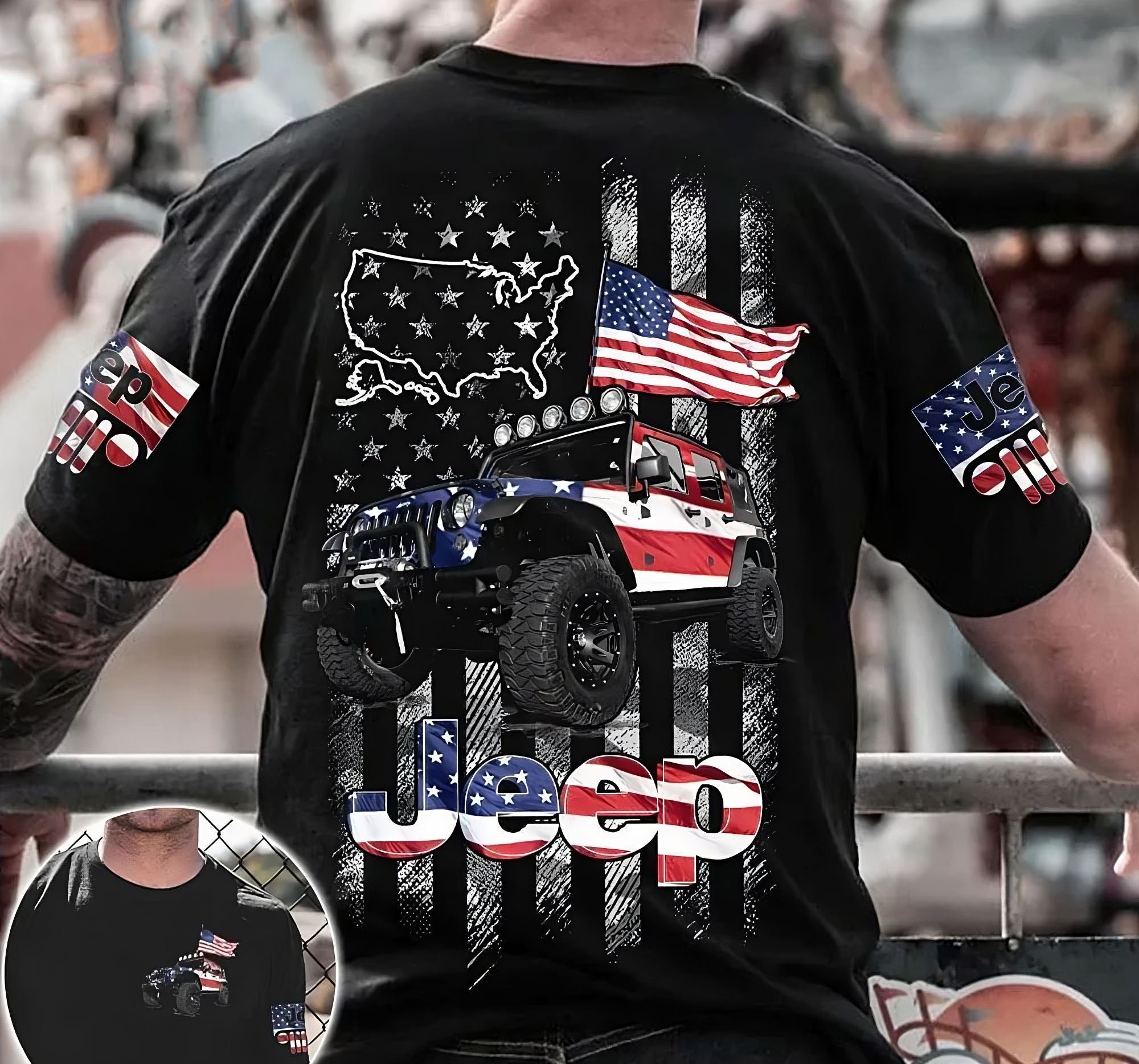 jeep-map-flag-all-over-print-t-shirt