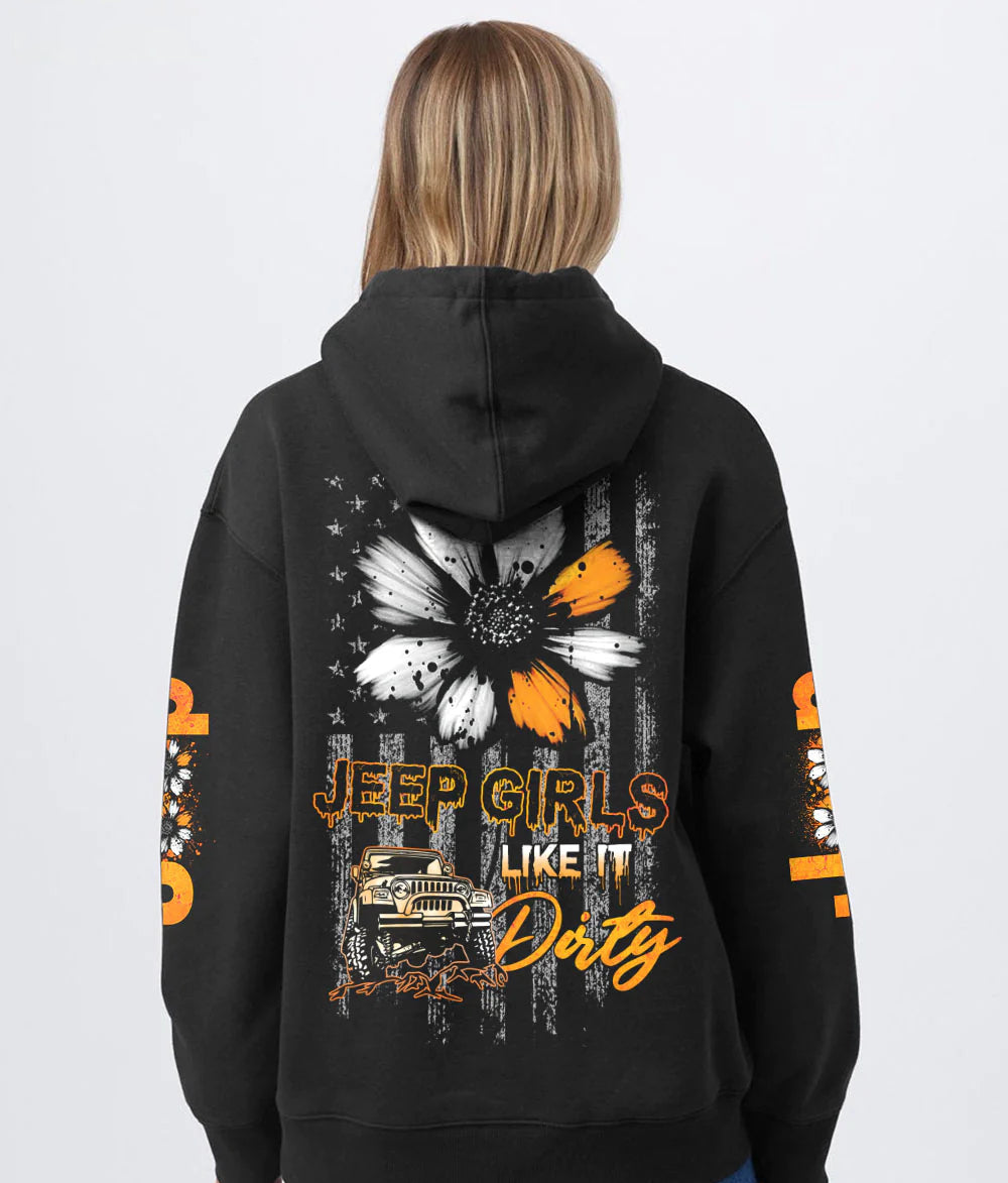 jeep-girls-like-it-dirty-hoodie