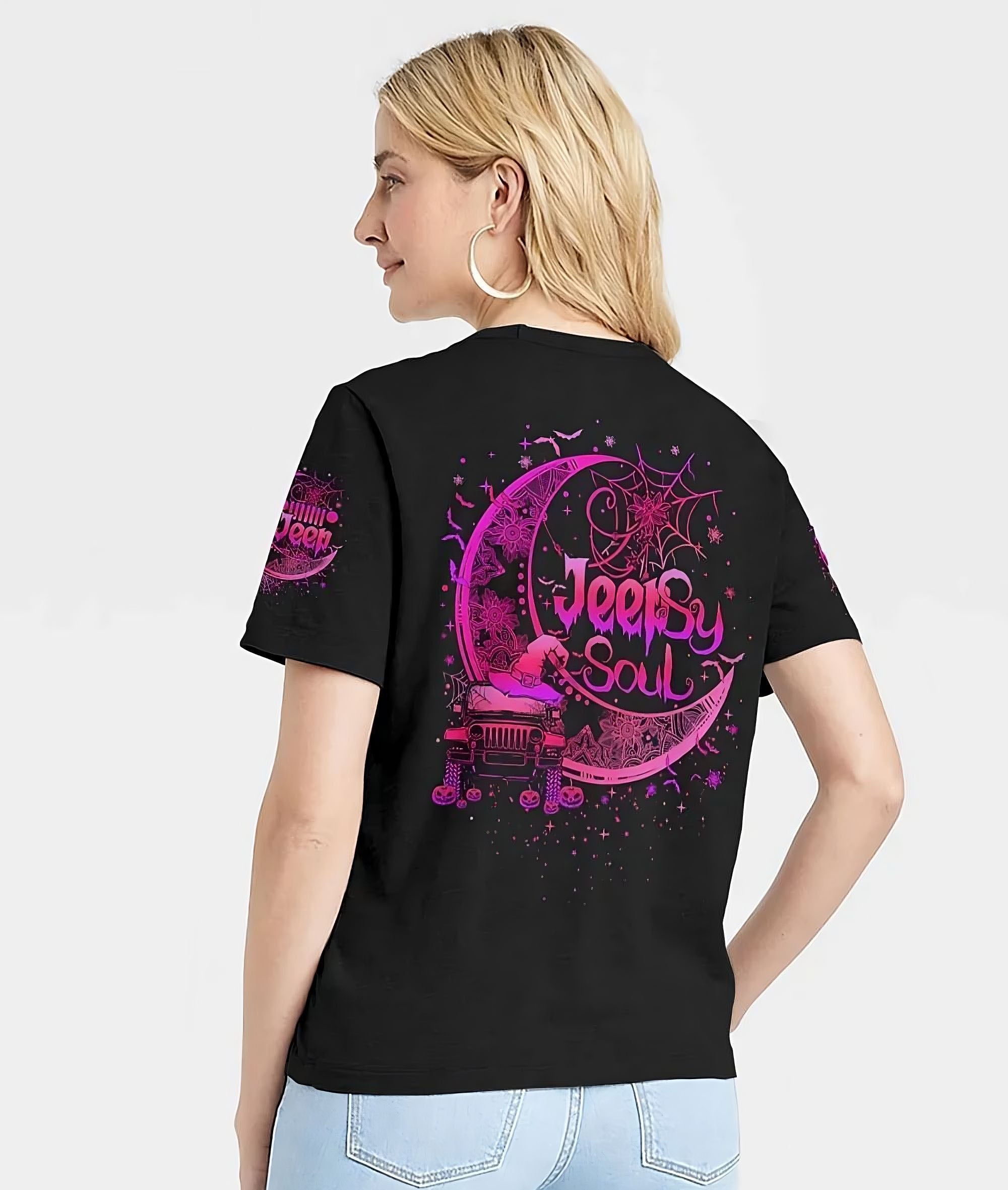 jeepsy-soul-crescent-moon-all-over-print-t-shirt