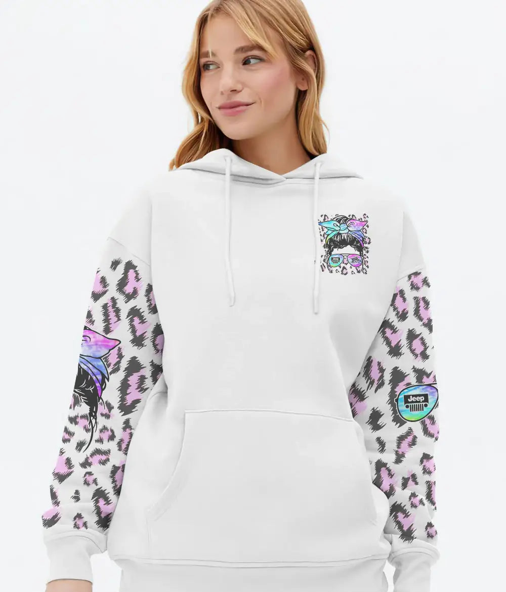 jeep-but-did-you-die-tie-dye-hoodie