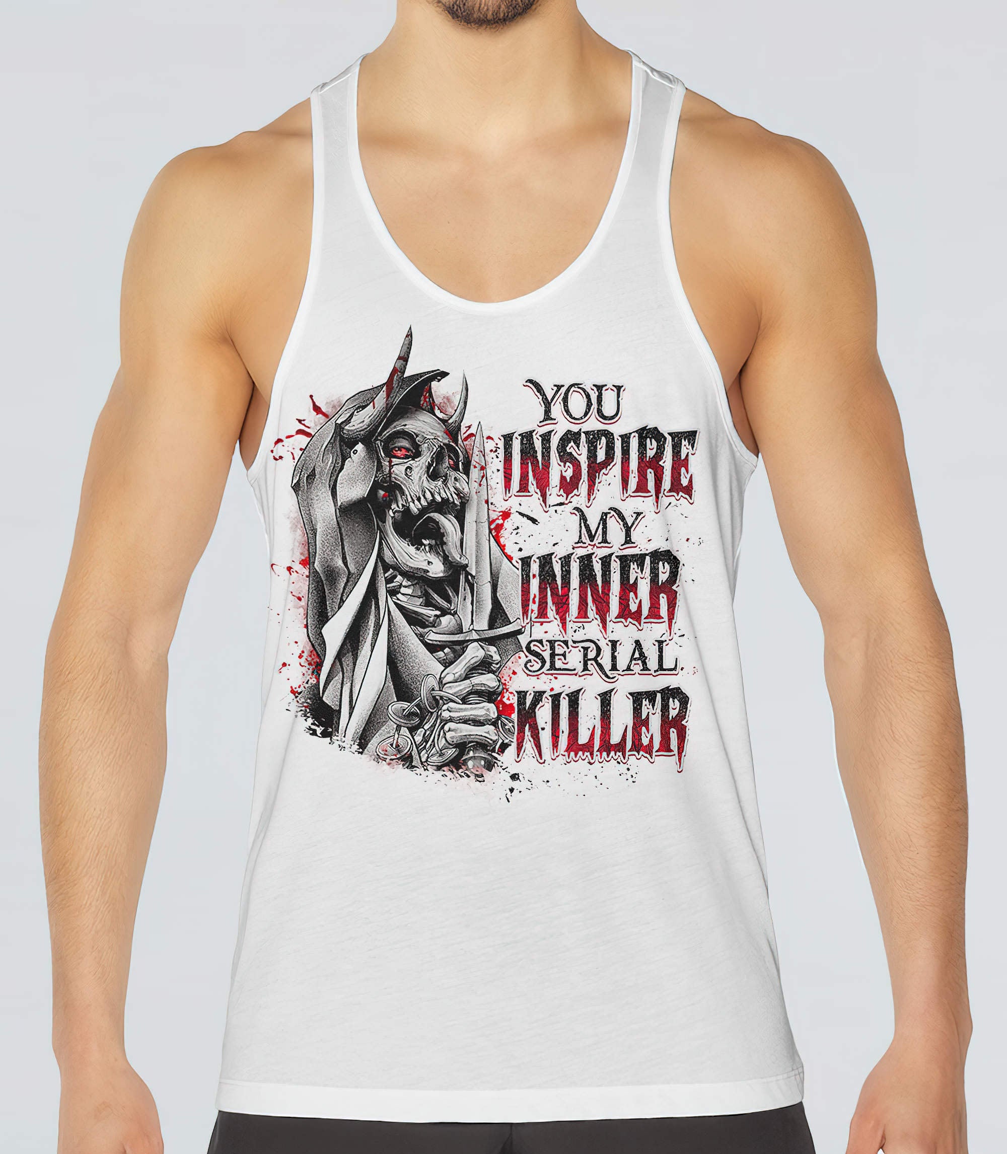 you-inspire-my-inner-evil-skull-all-over-print-tank-top