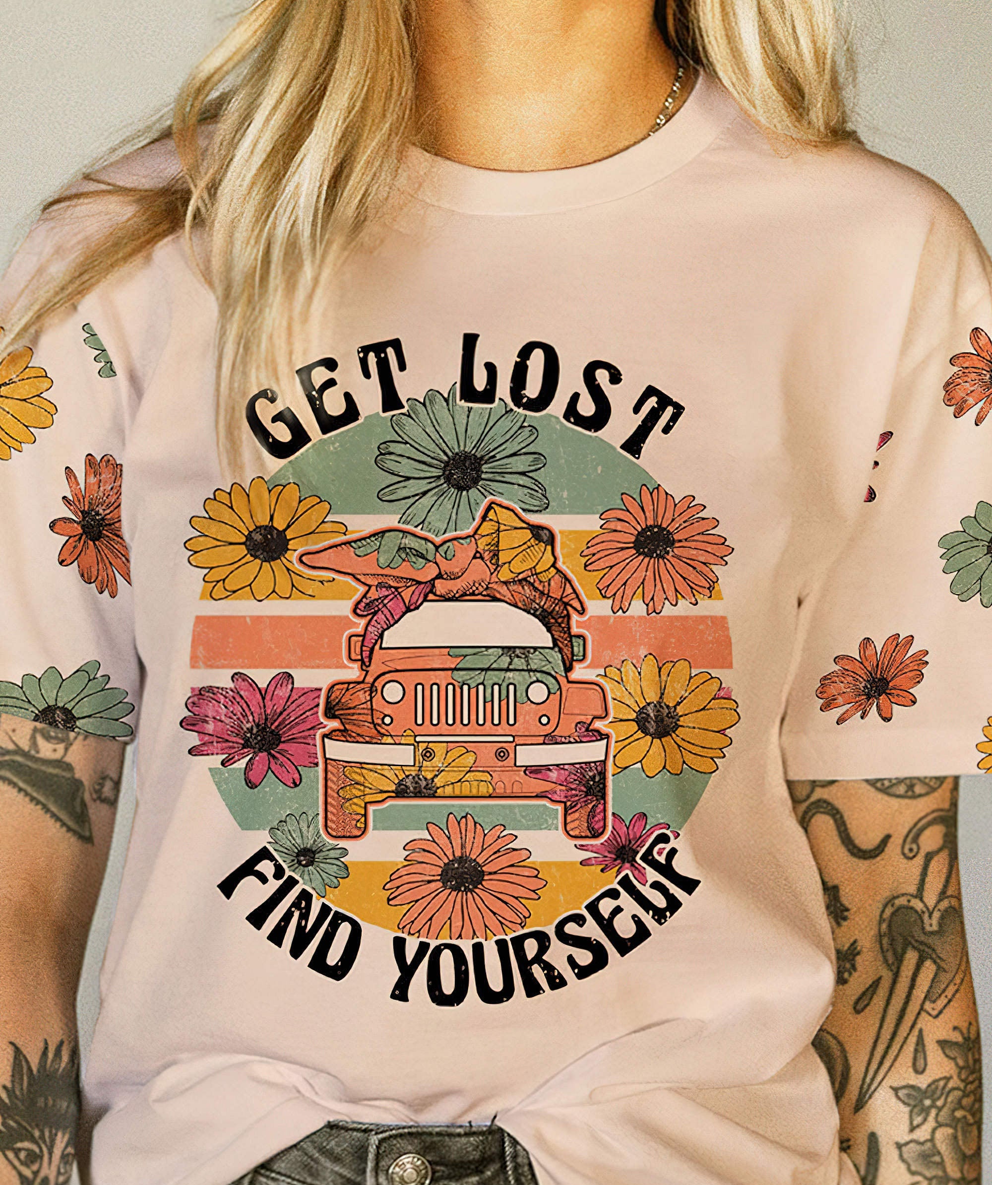 get-lost-find-yourself-jeep-girl-t-shirt