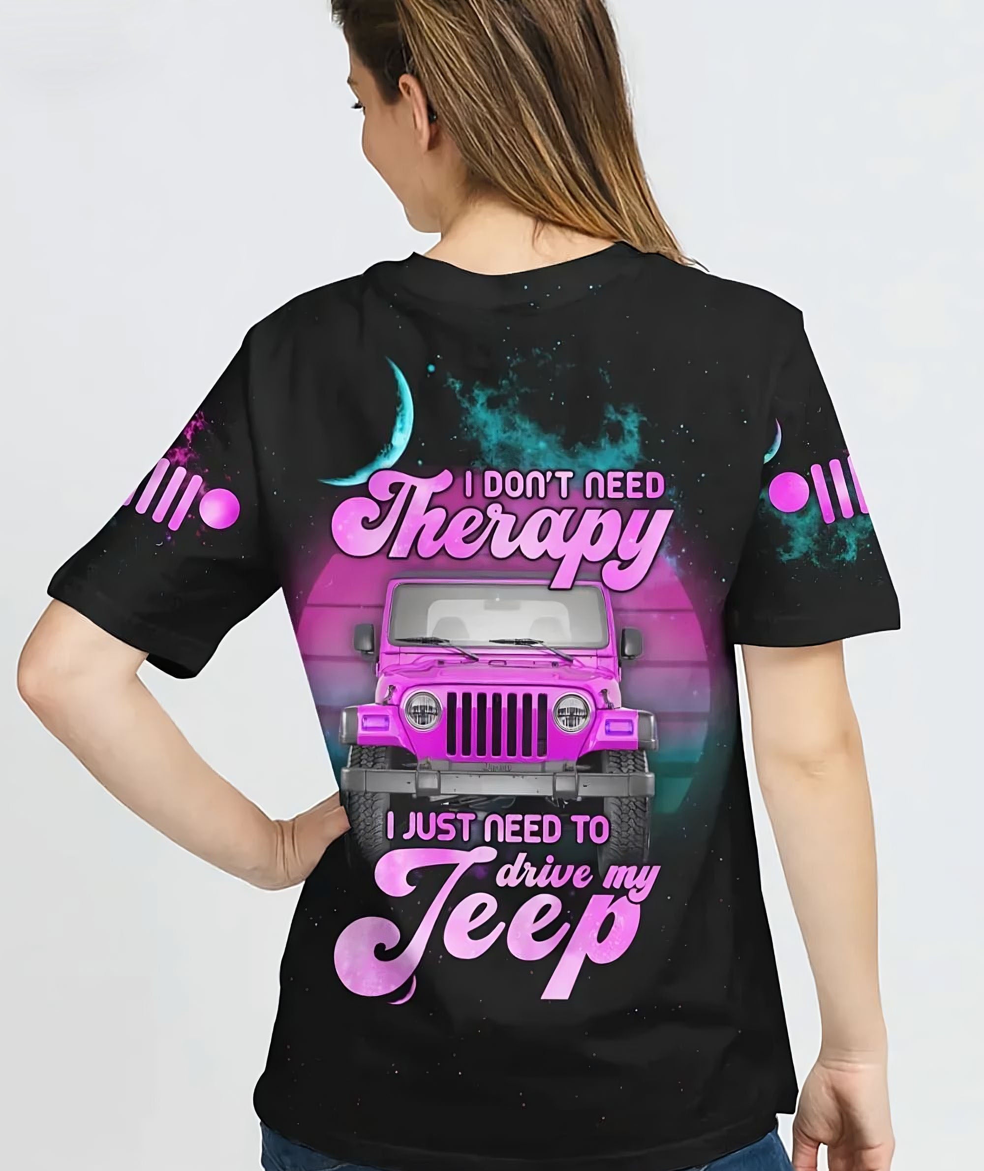 personalized-i-dont-need-therapy-i-just-need-my-jeep-all-over-print-t-shirt