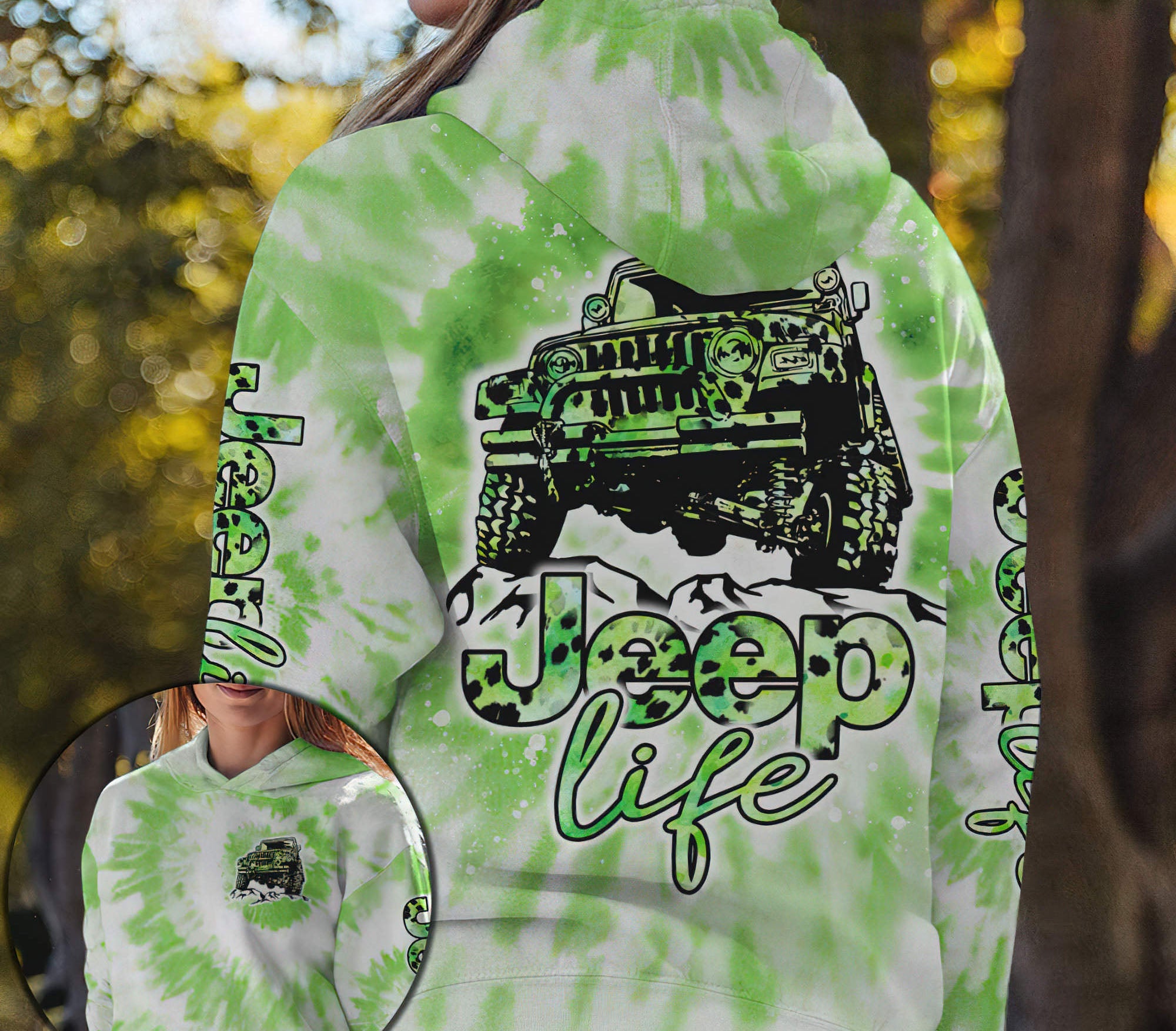 jeep-life-full-tie-dye-hoodie