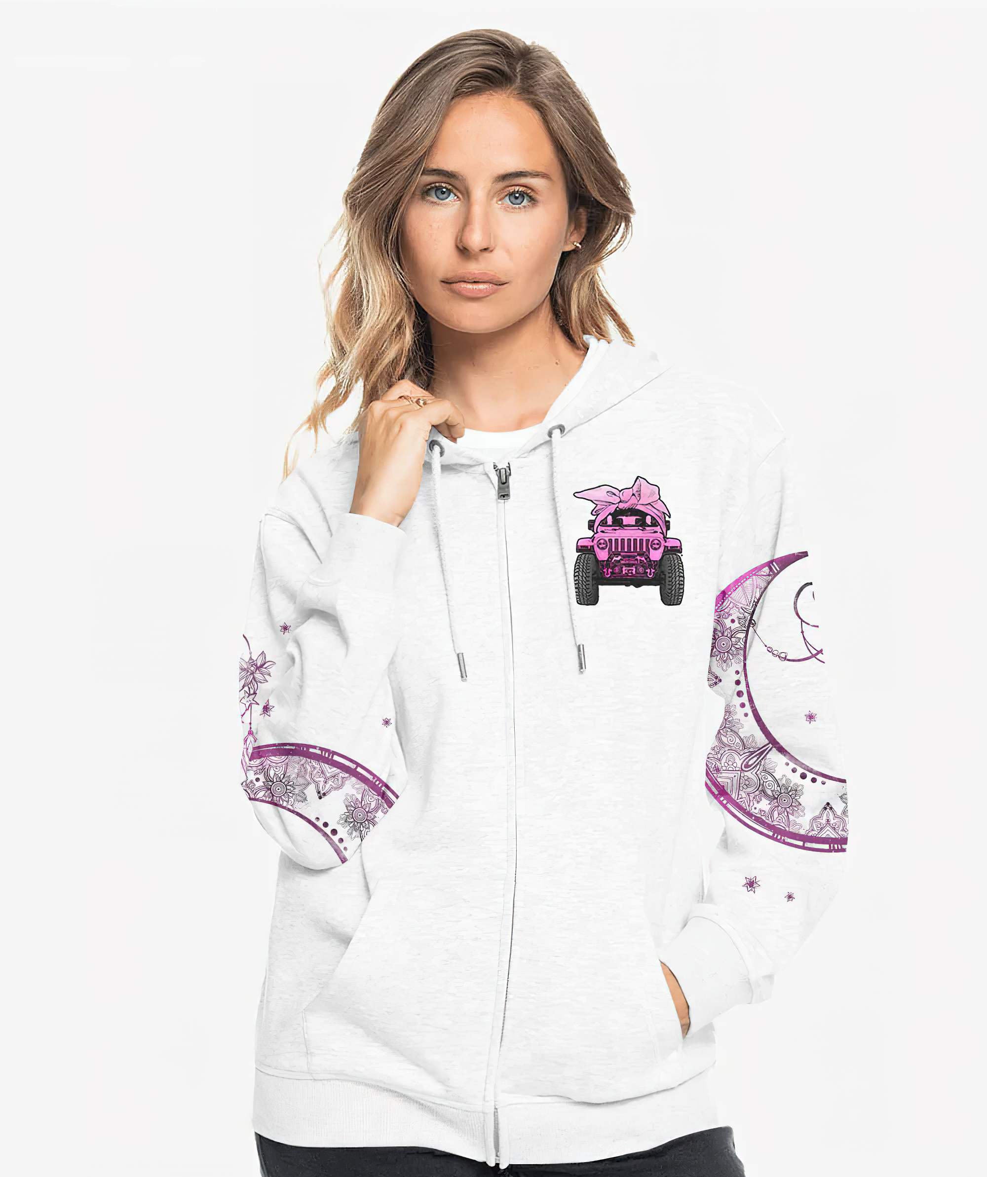 i-just-want-to-drive-my-jeep-hoodie