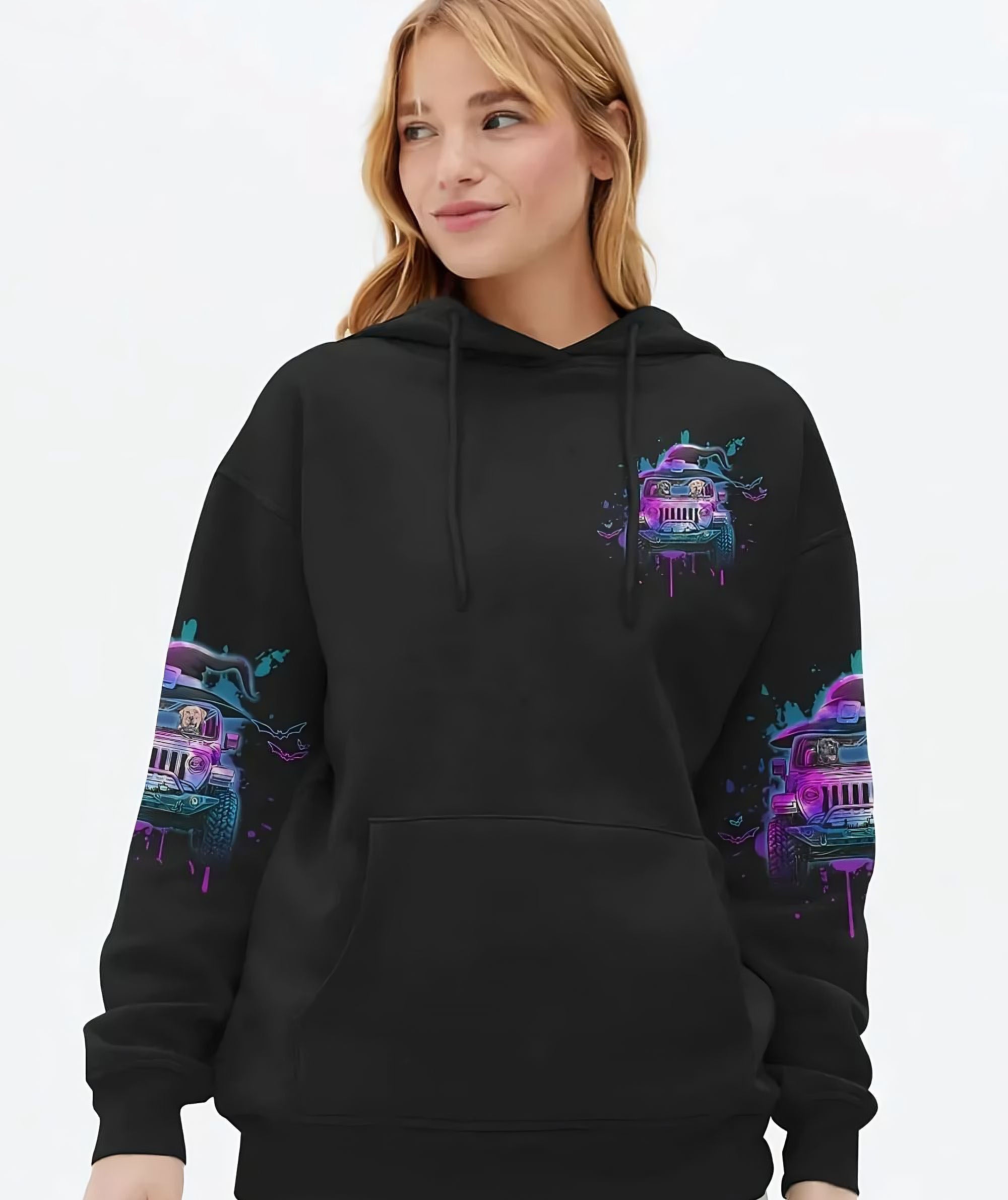 just-a-girl-who-loves-jeeps-and-dogs-halloween-all-over-print-1-hoodie