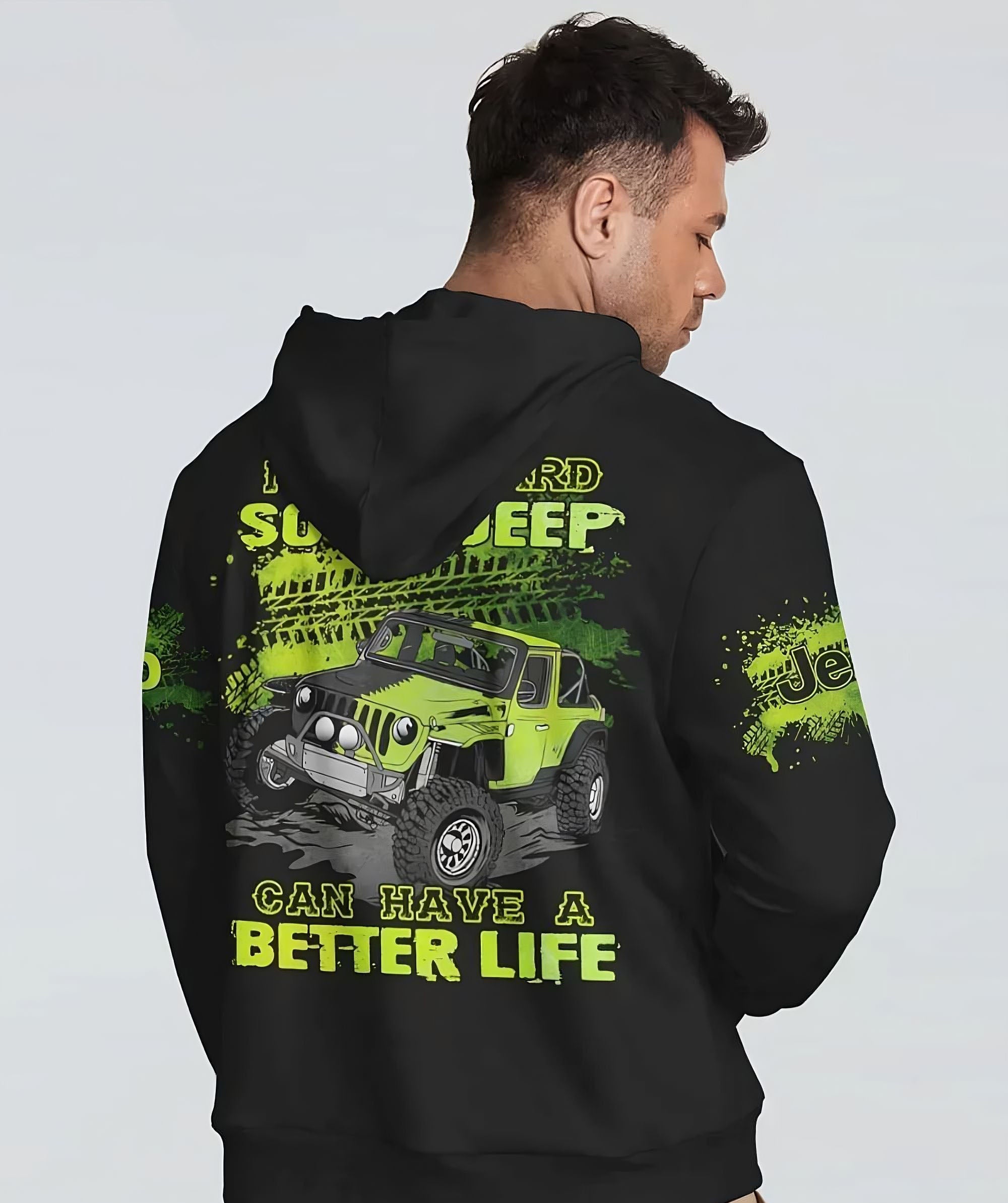 i-work-hard-jeep-all-over-print-hoodie