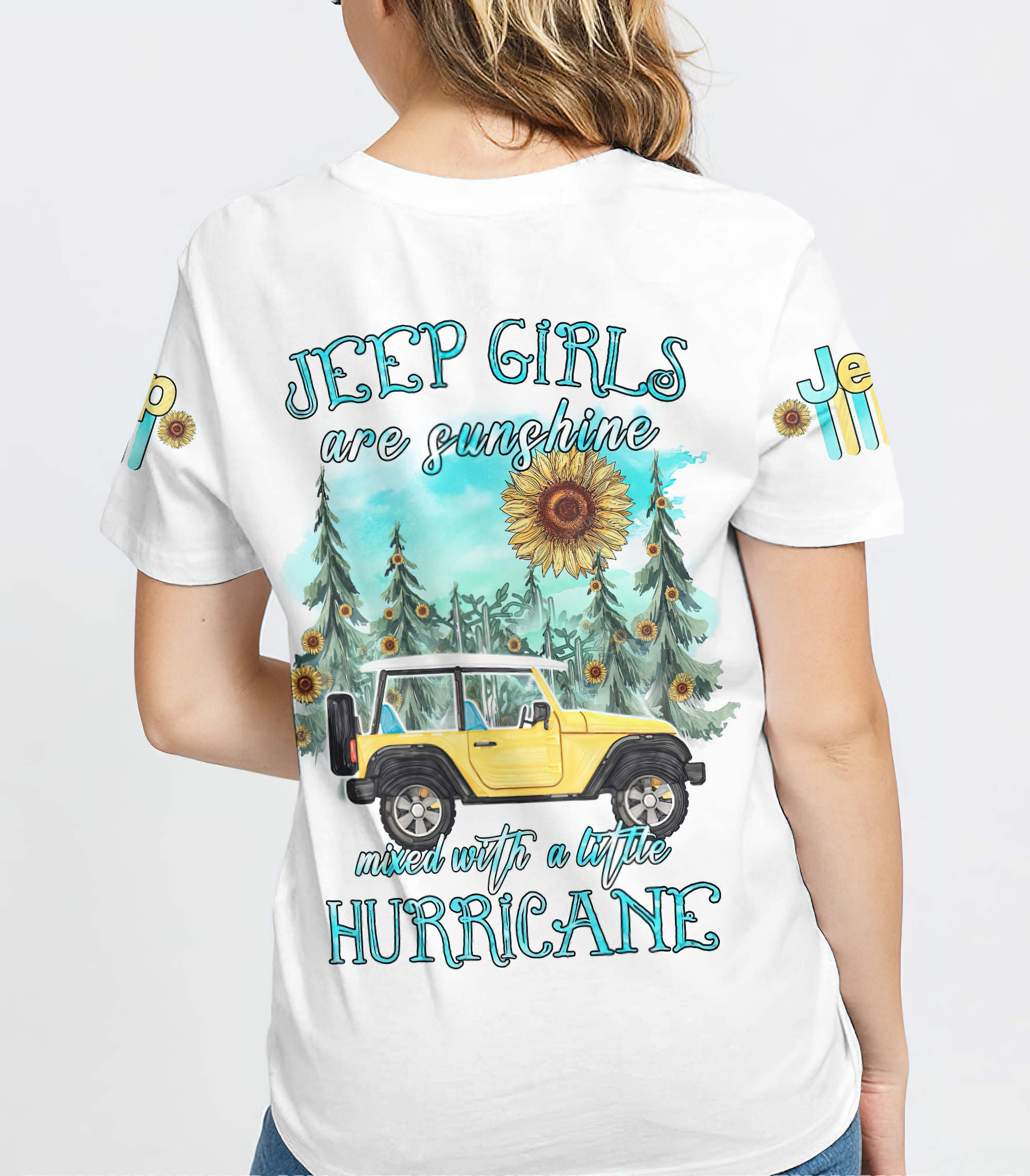 jeep-girls-are-sunshine-1-t-shirt