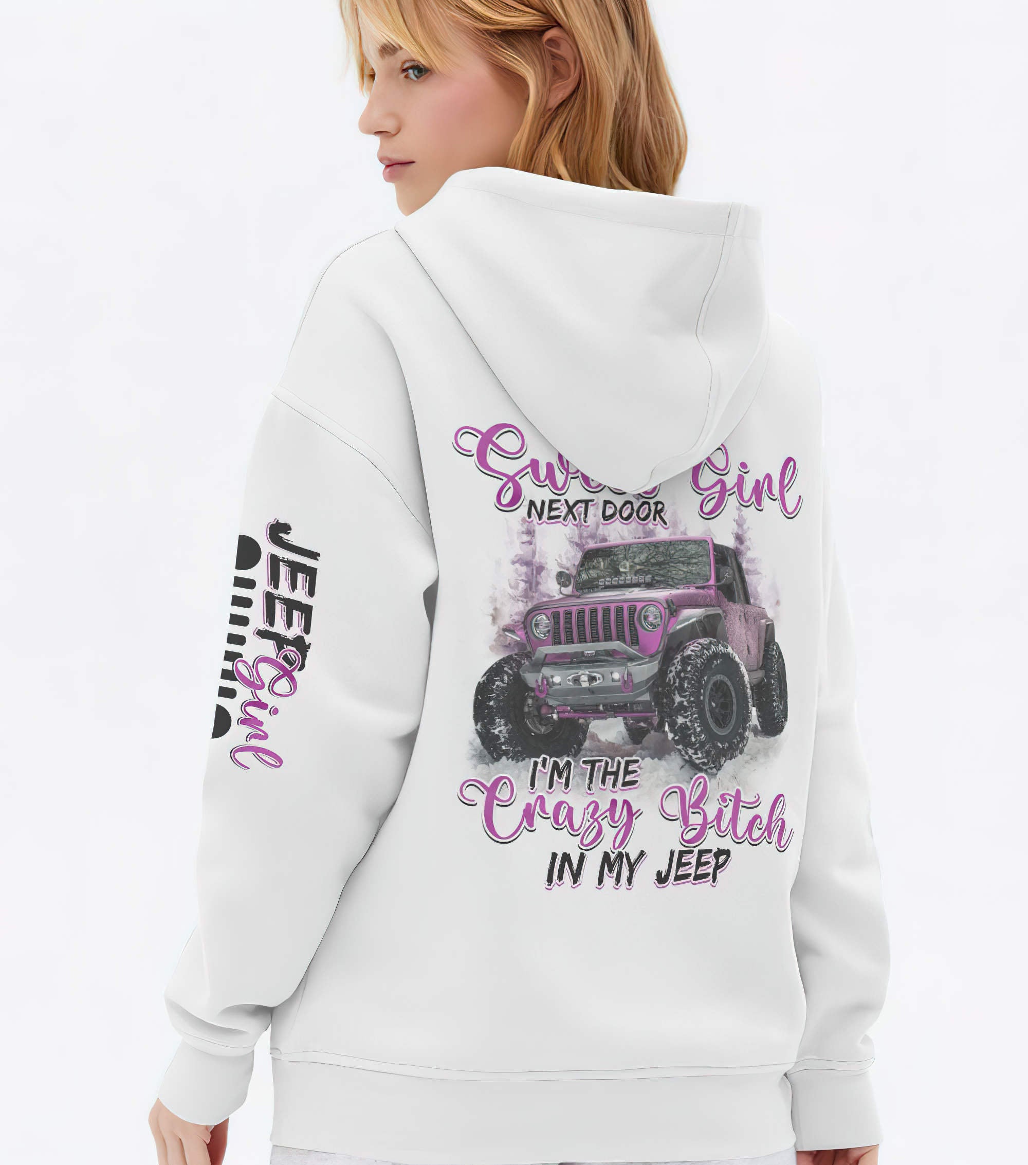 im-the-crazy-b-in-my-jeep-hoodie