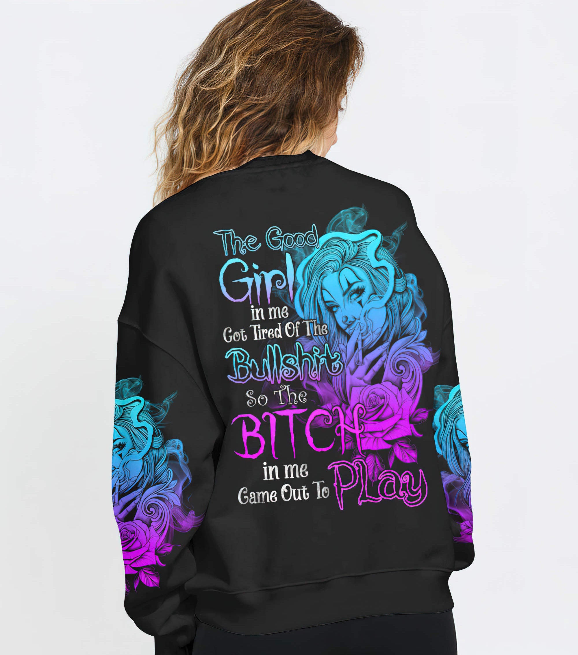 the-good-girl-in-me-got-tired-skull-all-over-print-20-sweatshirt