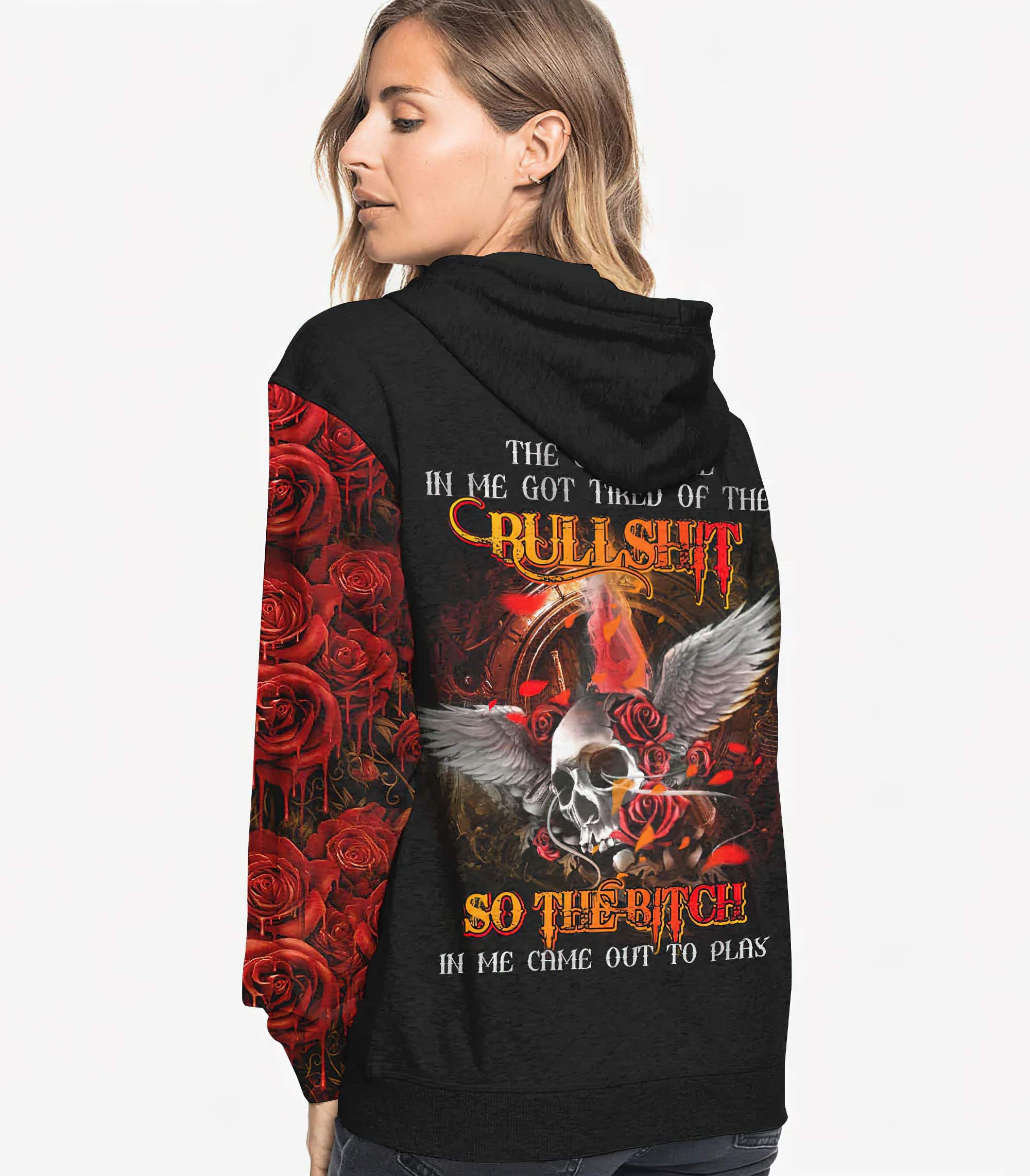 the-good-girl-in-me-skull-wings-all-over-print-hoodie