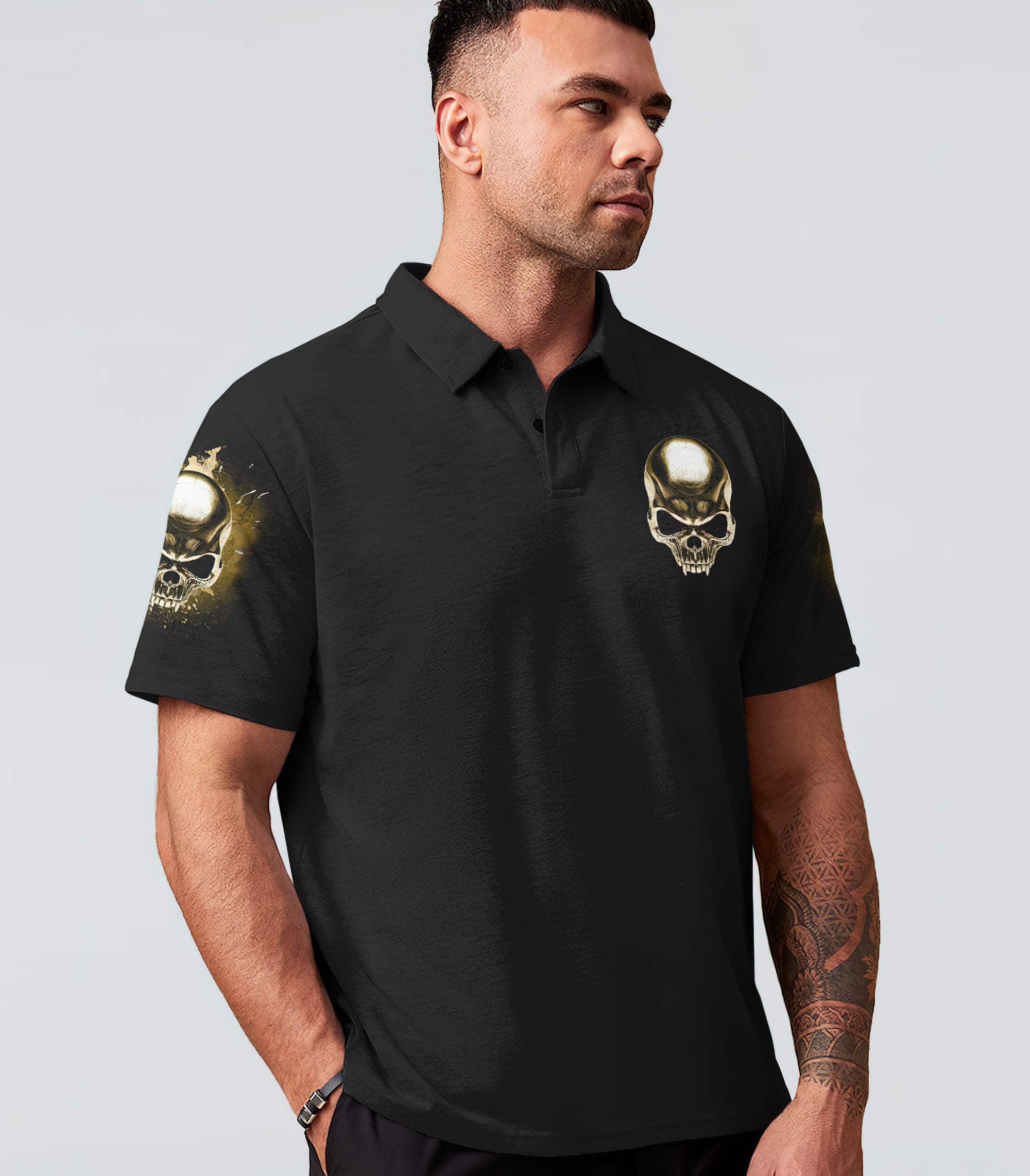 i-am-who-i-am-vampire-metal-skull-all-over-print-polo-shirt