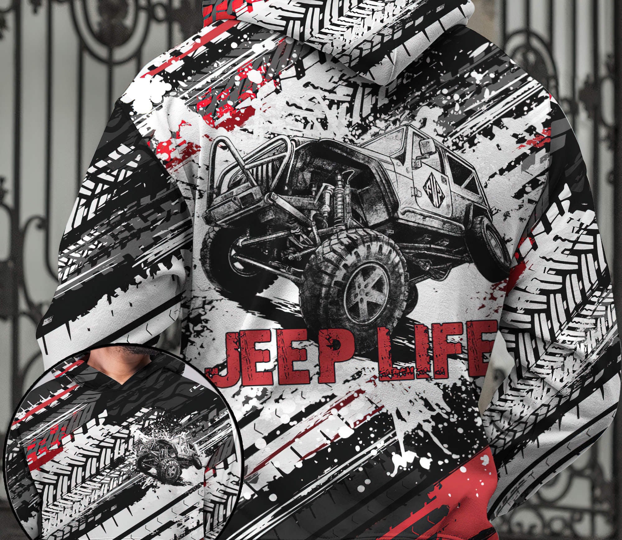 jeep-life-tire-track-1-hoodie