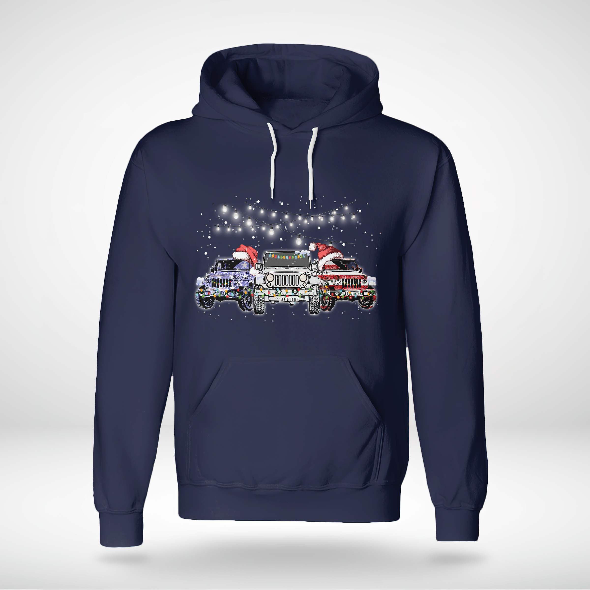 flagxm-jeep-christmas-hoodie