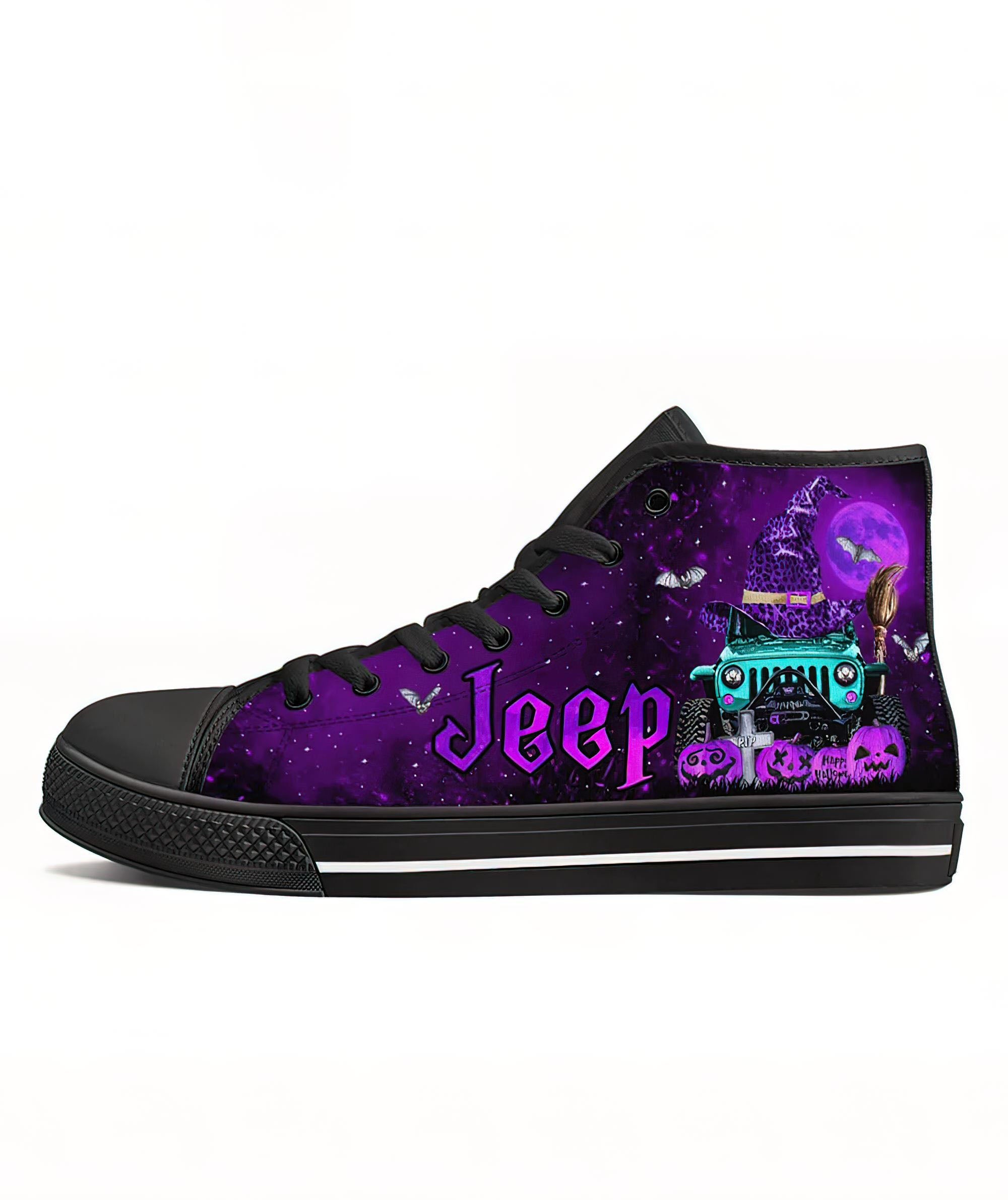 jeep-witch-high-top-canvas-shoes-high-top-shoes