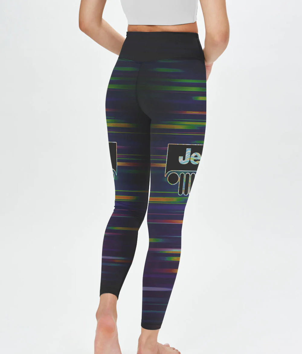 always-take-the-scenic-route-holo-leggings