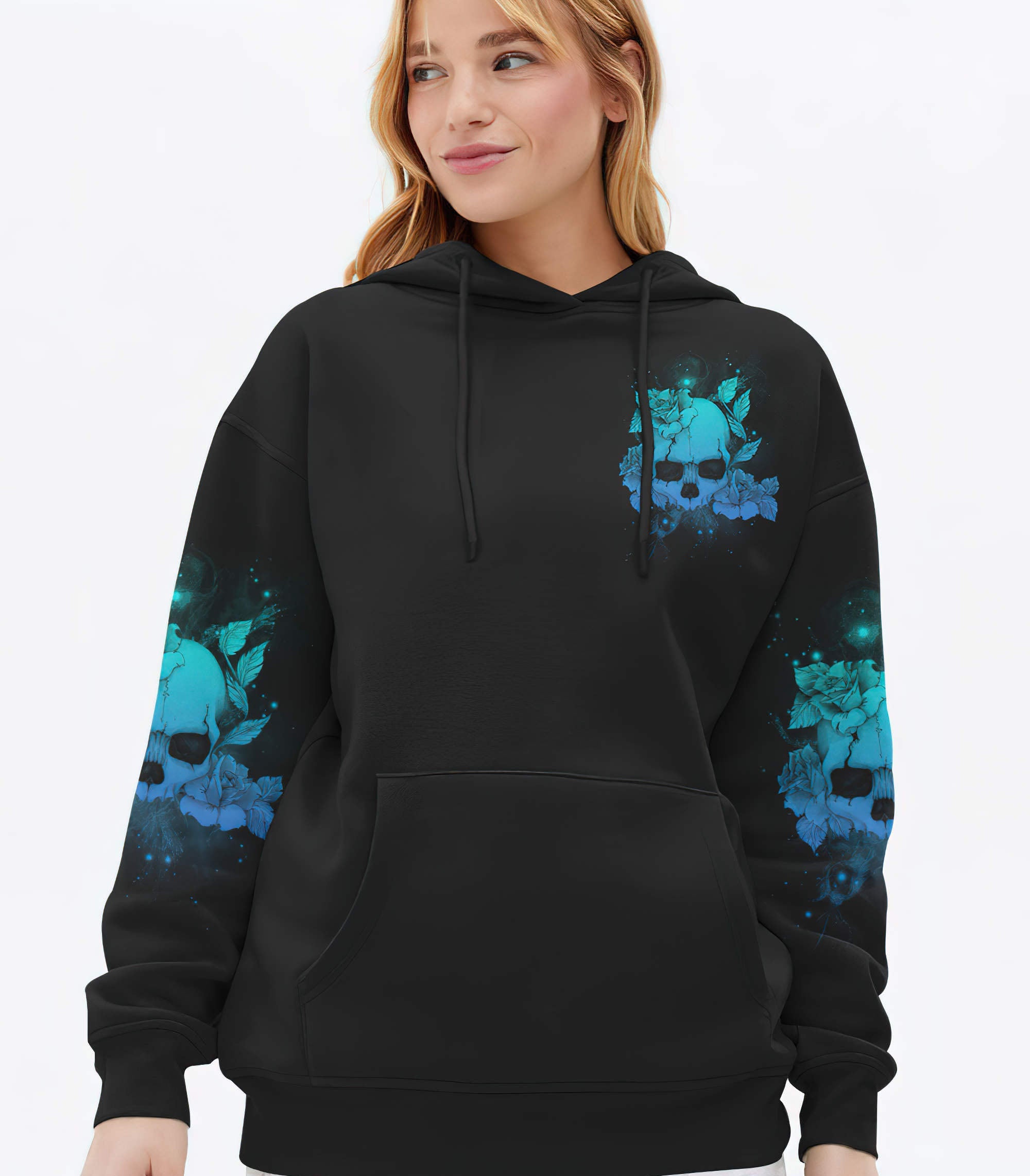 the-good-girl-in-me-got-tired-skull-all-over-print-8-hoodie