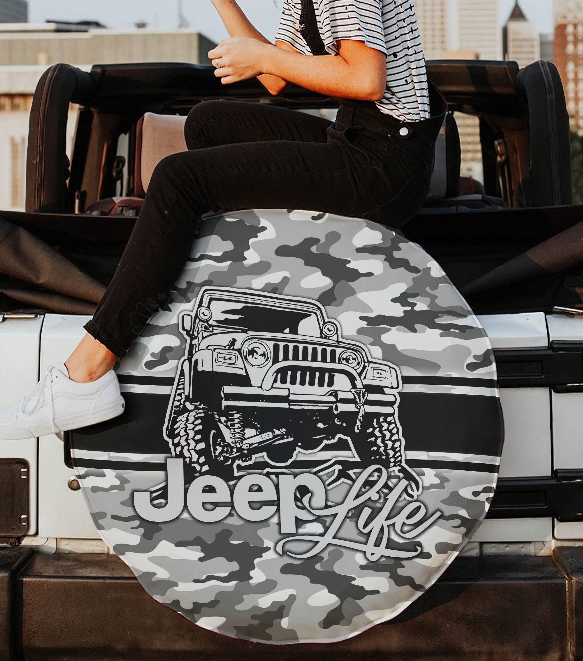 jeep-life-camo-spare-tire-cover