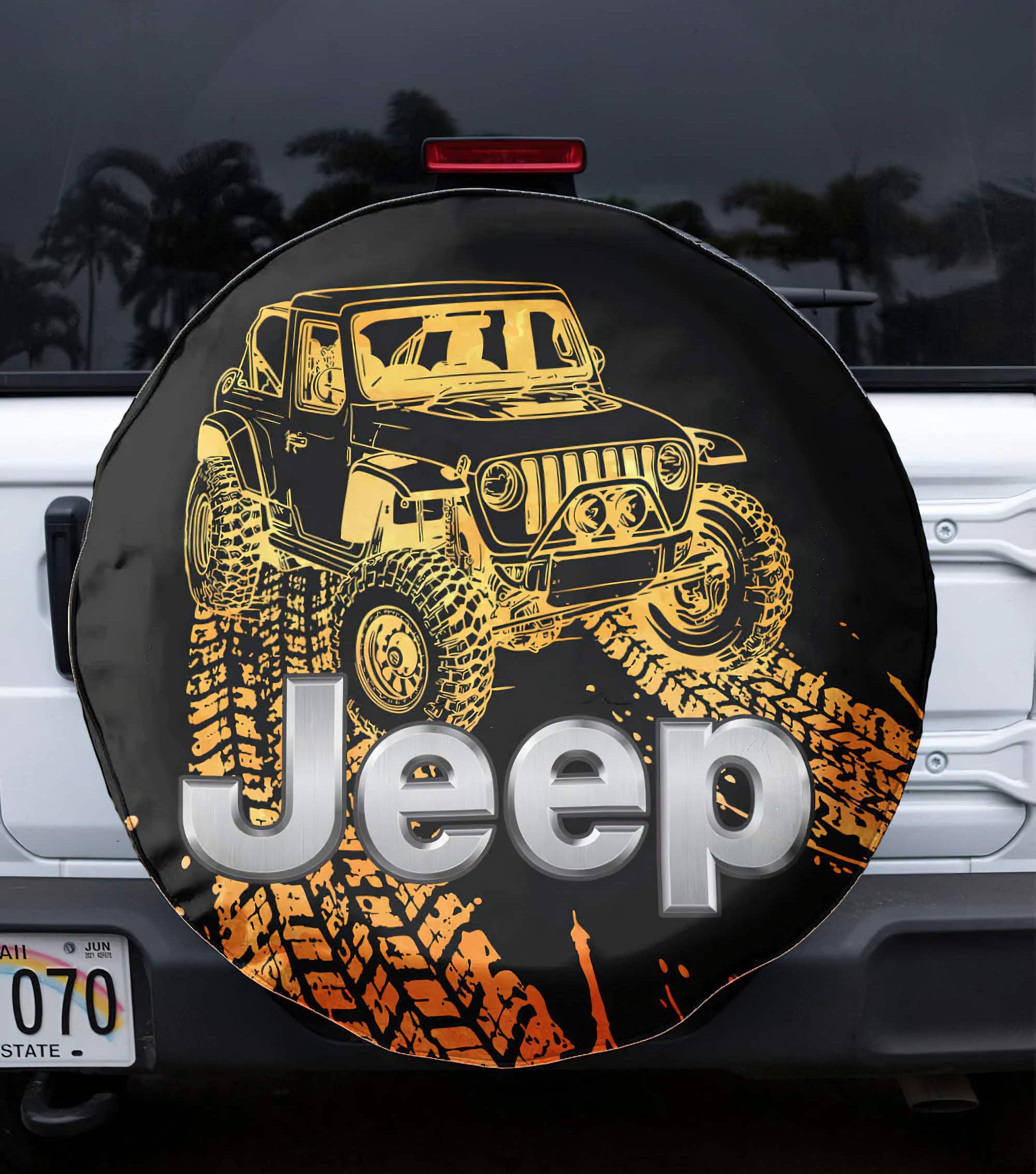 jeep-tire-track-spare-tire-cover