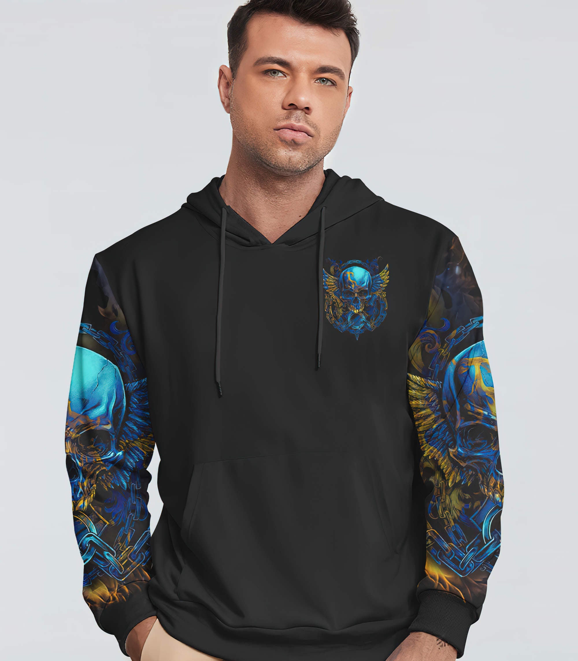 i-am-who-i-am-skull-fire-all-over-print-hoodie