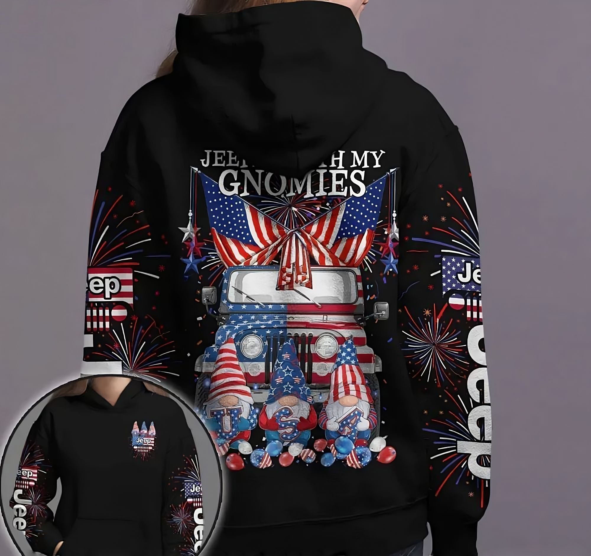 jeeping-with-my-gn-independence-day-all-over-print-hoodie