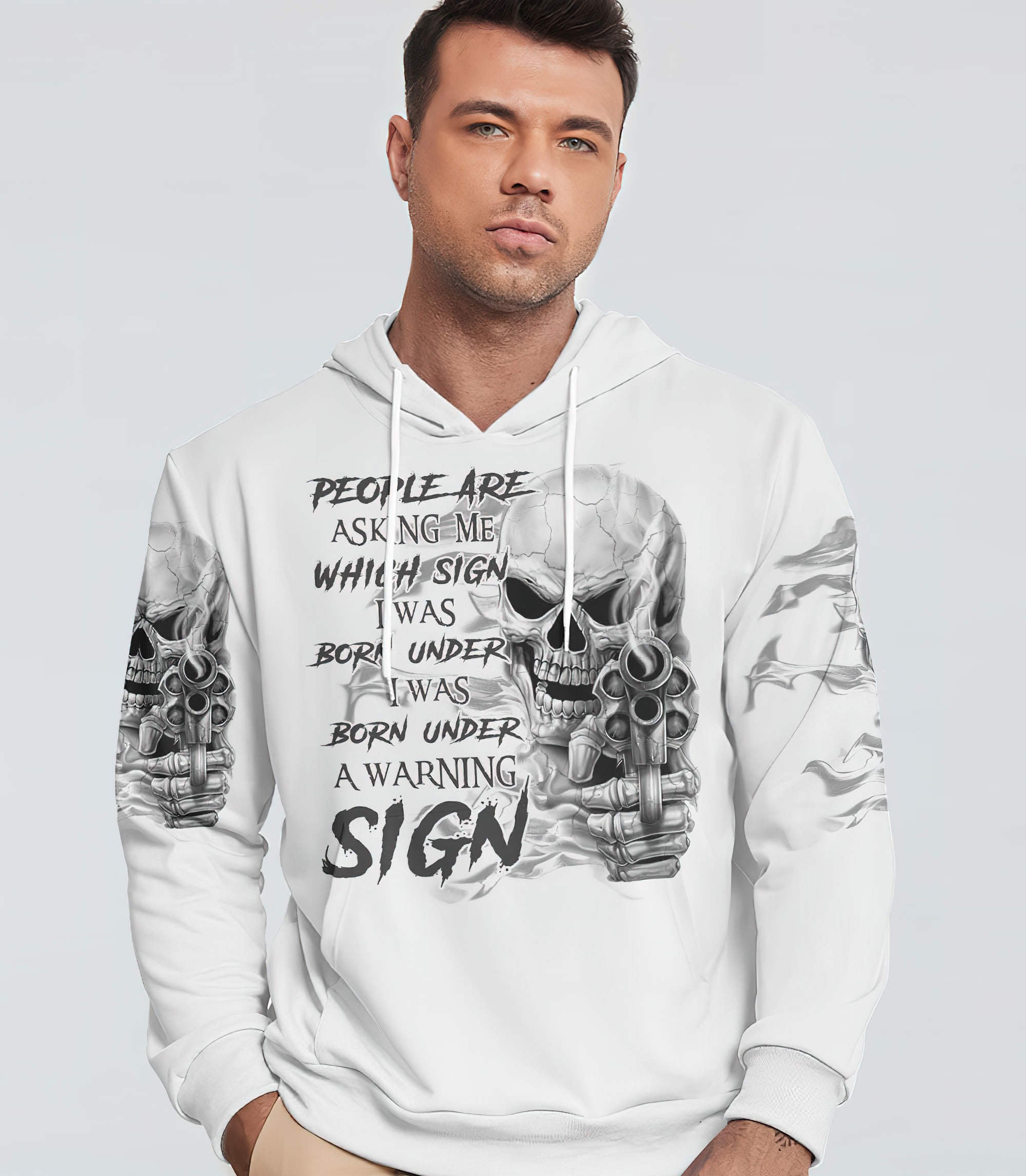 people-are-asking-me-skull-g-all-over-print-hoodie