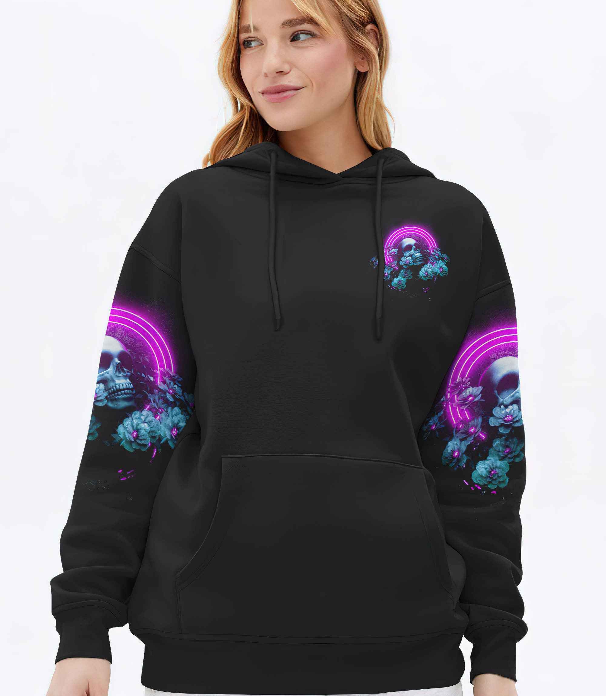 the-good-girl-in-me-got-tired-skull-all-over-print-10-hoodie