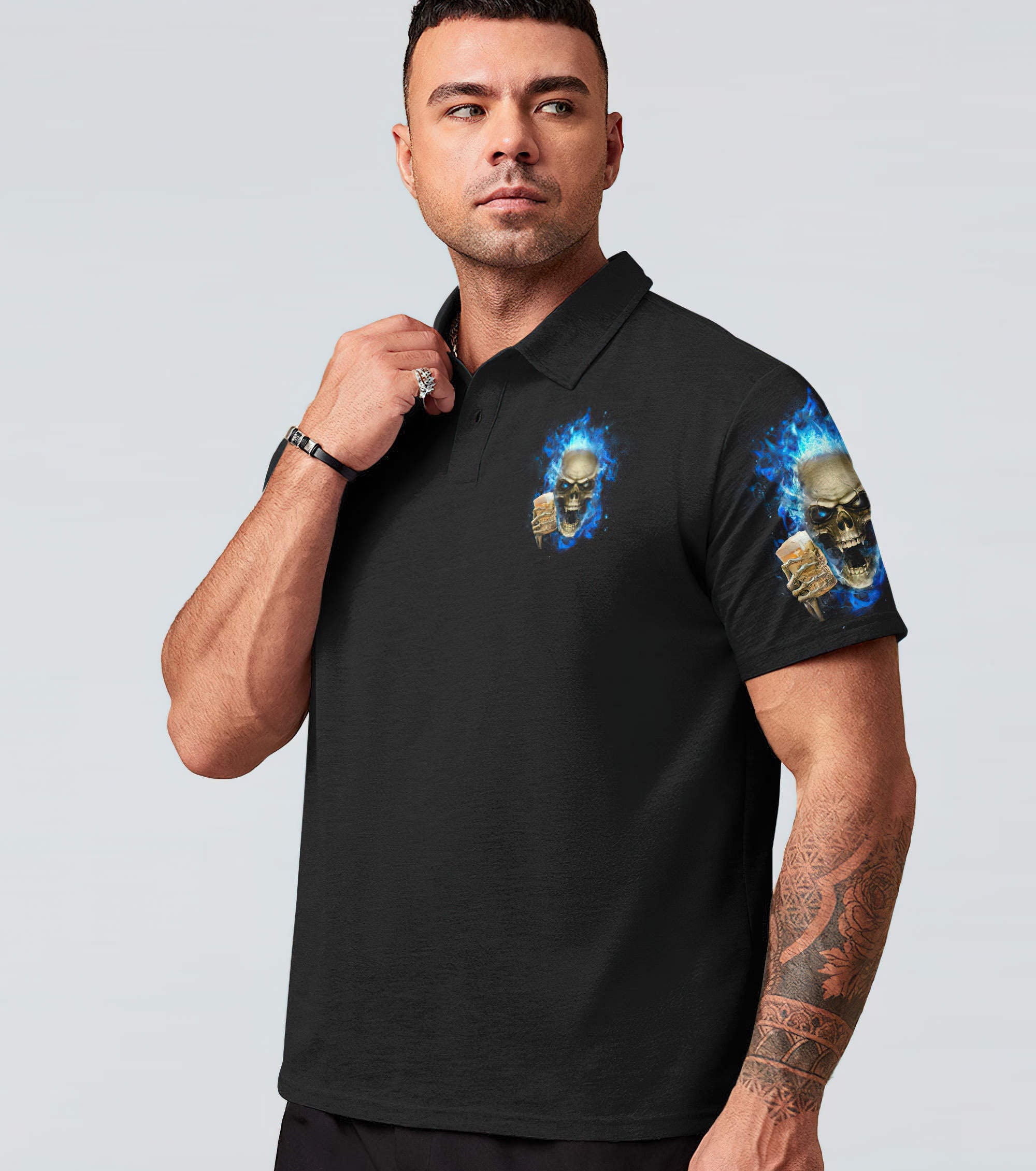 the-devil-whispered-to-me-bring-beer-skull-all-over-print-1-polo-shirt