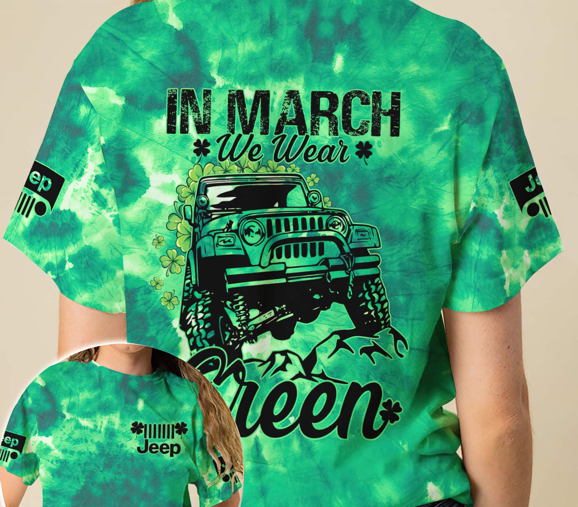 in-march-we-wear-green-jeep-t-shirt