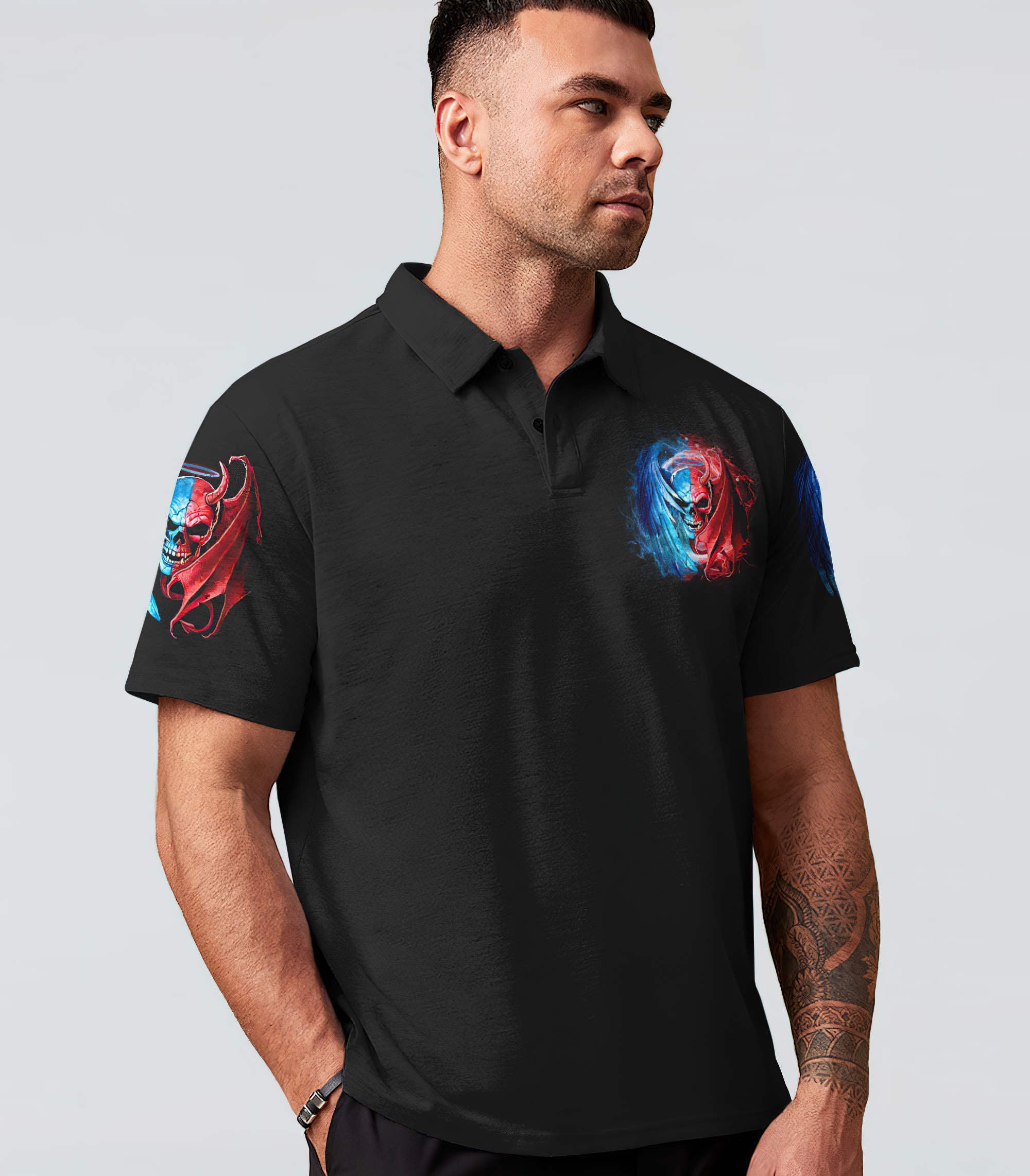 i-am-who-i-am-skull-all-over-print-6-polo-shirt