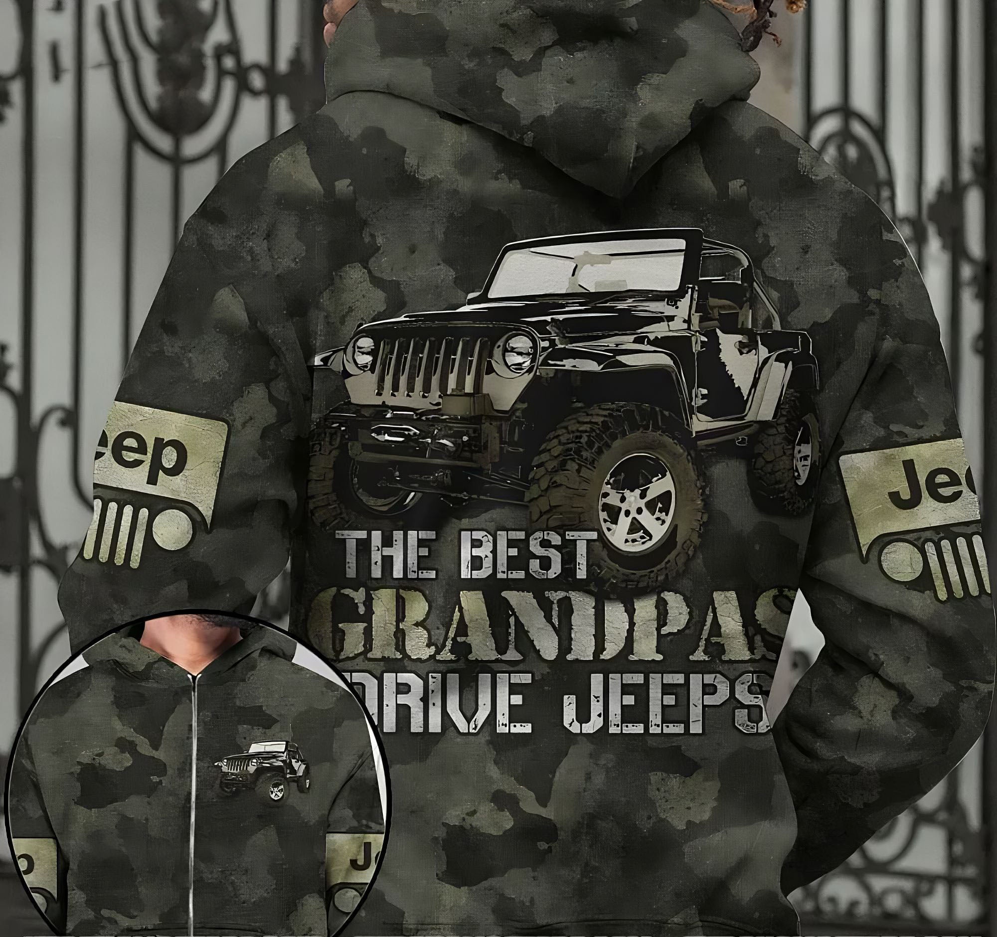 best-grandpas-drive-jeeps-all-over-print-hoodie