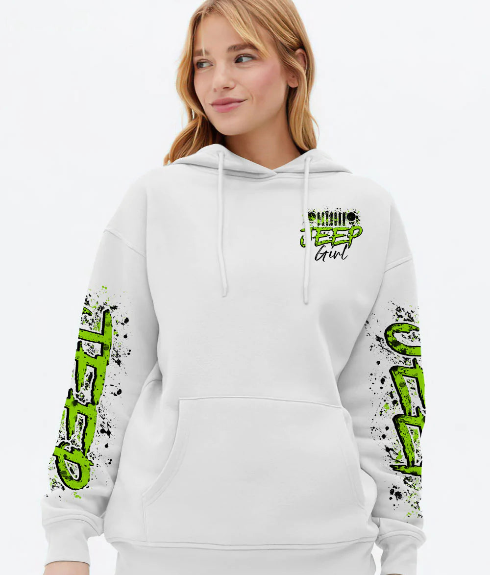 im-a-jeep-girl-i-was-born-green-hoodie