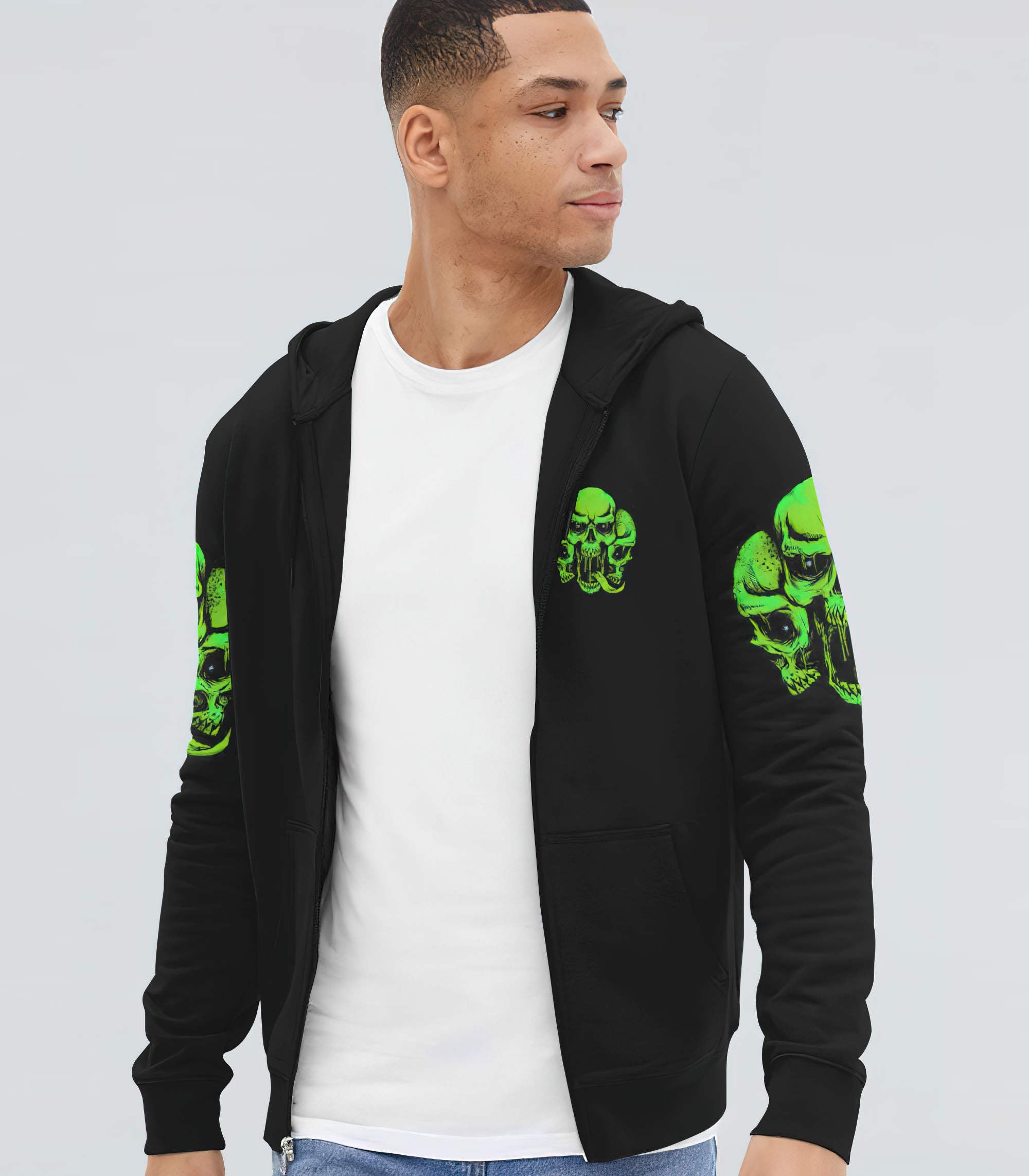 im-the-monster-you-needed-skull-all-over-print-hoodie