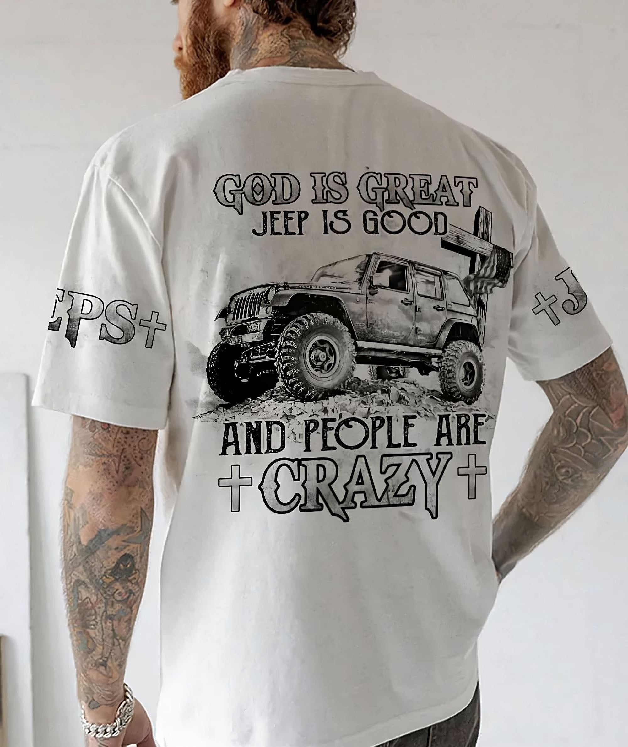 god-is-great-jeep-is-good-bw-all-over-print-t-shirt