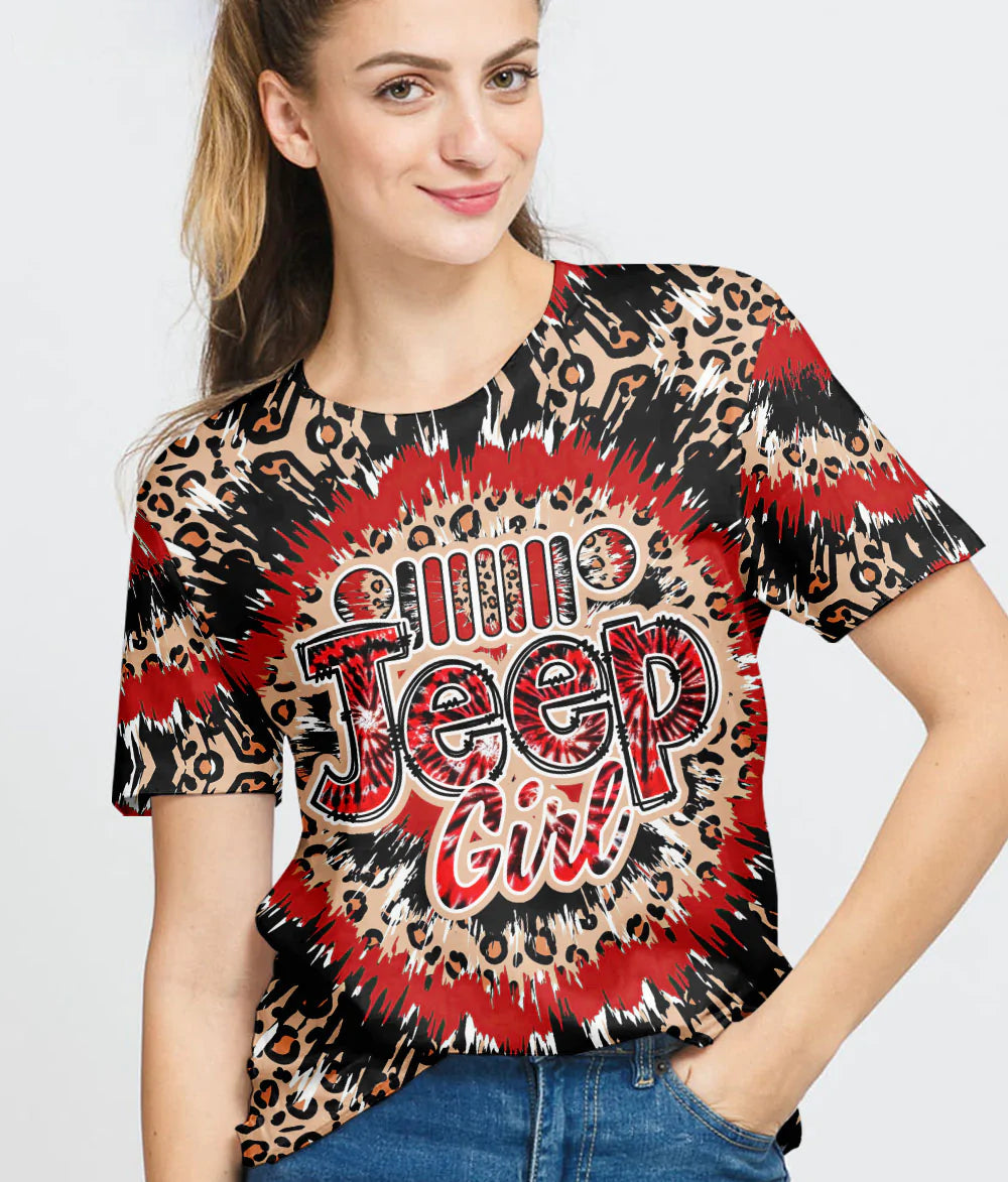 jeep-girl-tie-dye-leopard-t-shirt