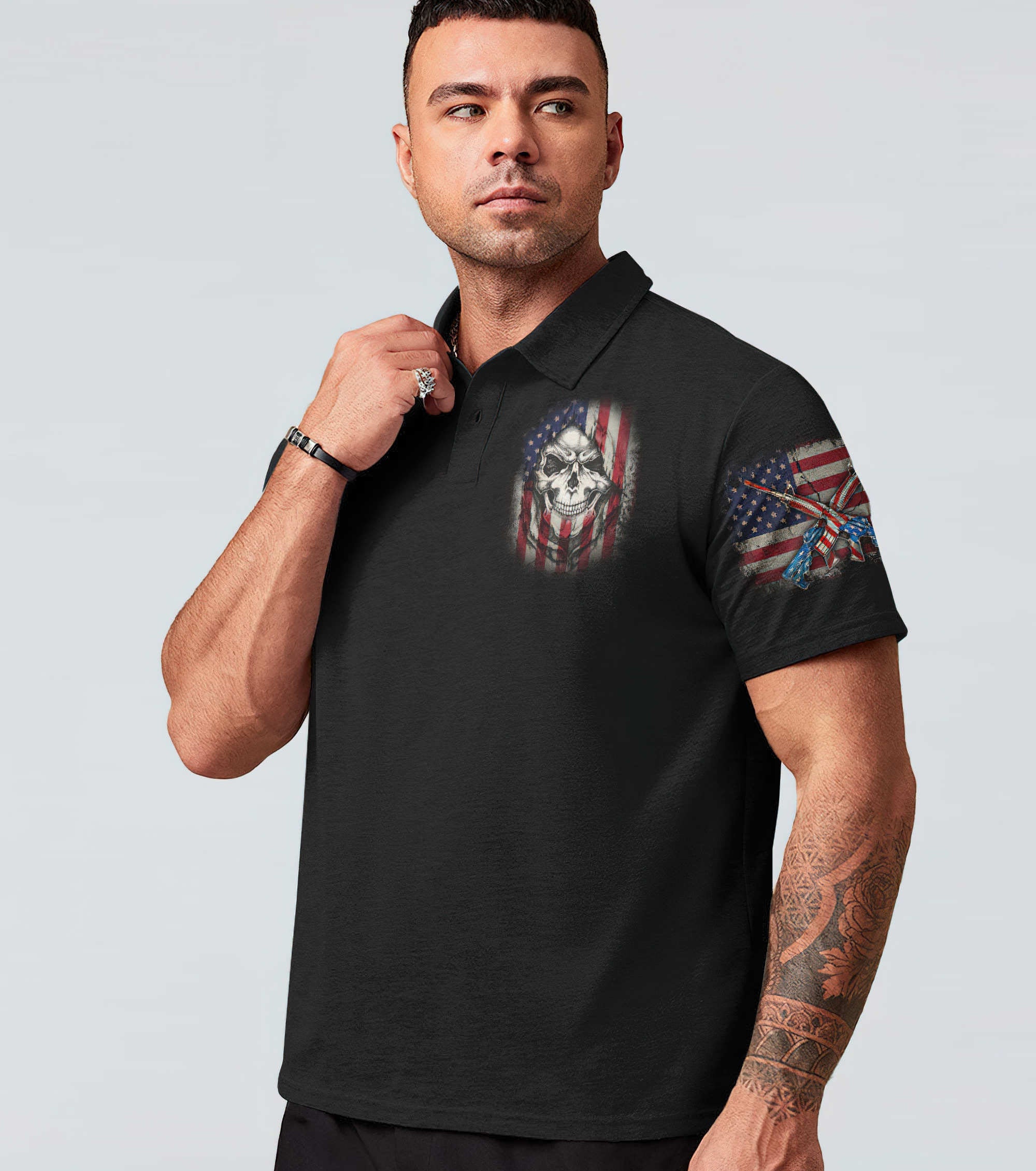 ill-respect-you-skull-all-over-print-polo-shirt