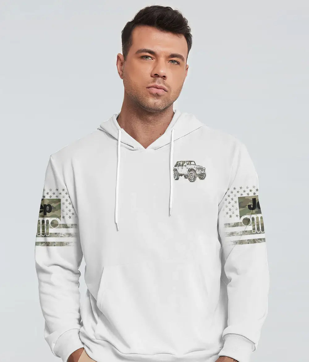 take-it-out-camo-jeep-flag-hoodie