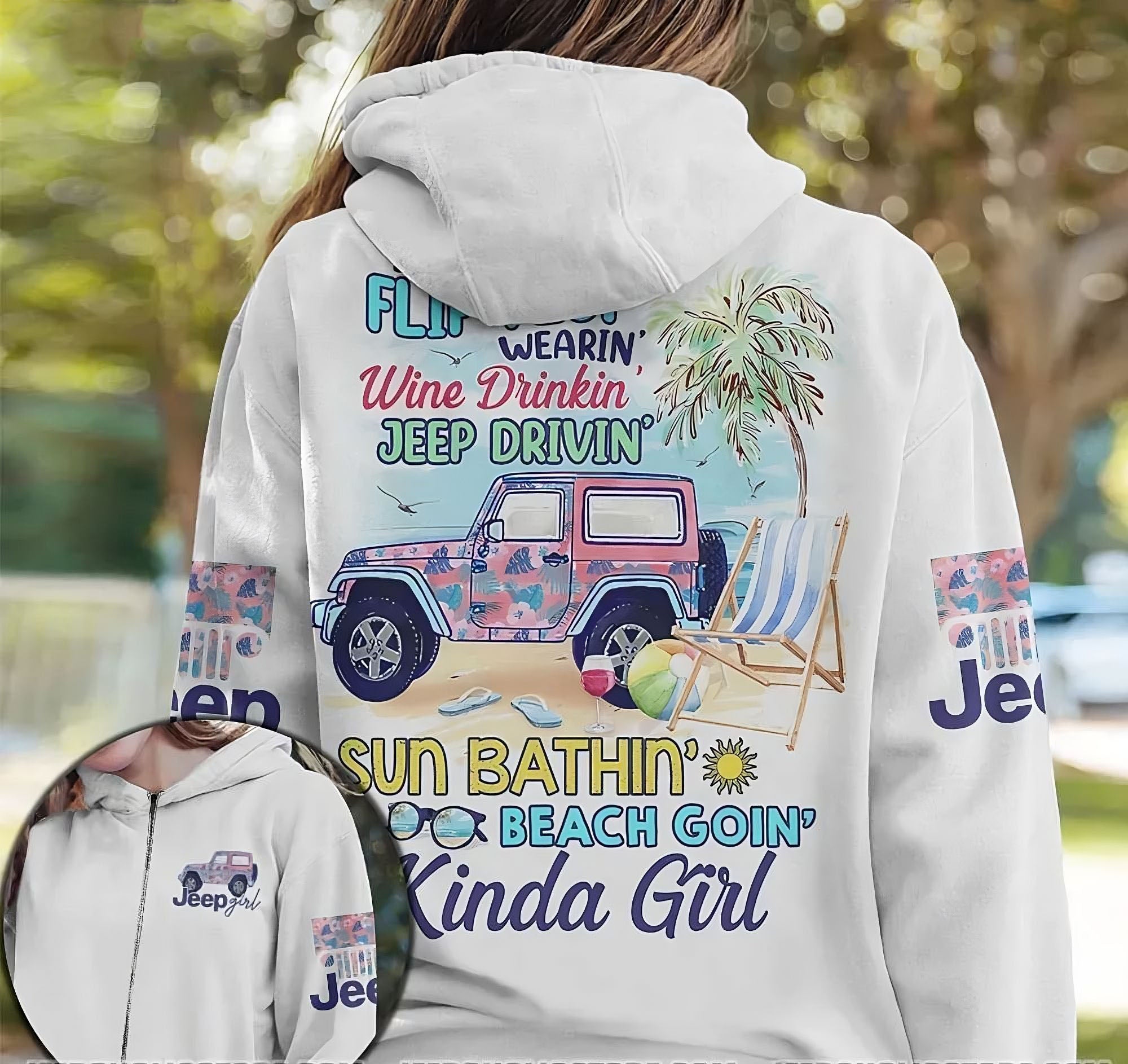 beach-goin-kinda-girl-jeep-all-over-print-hoodie