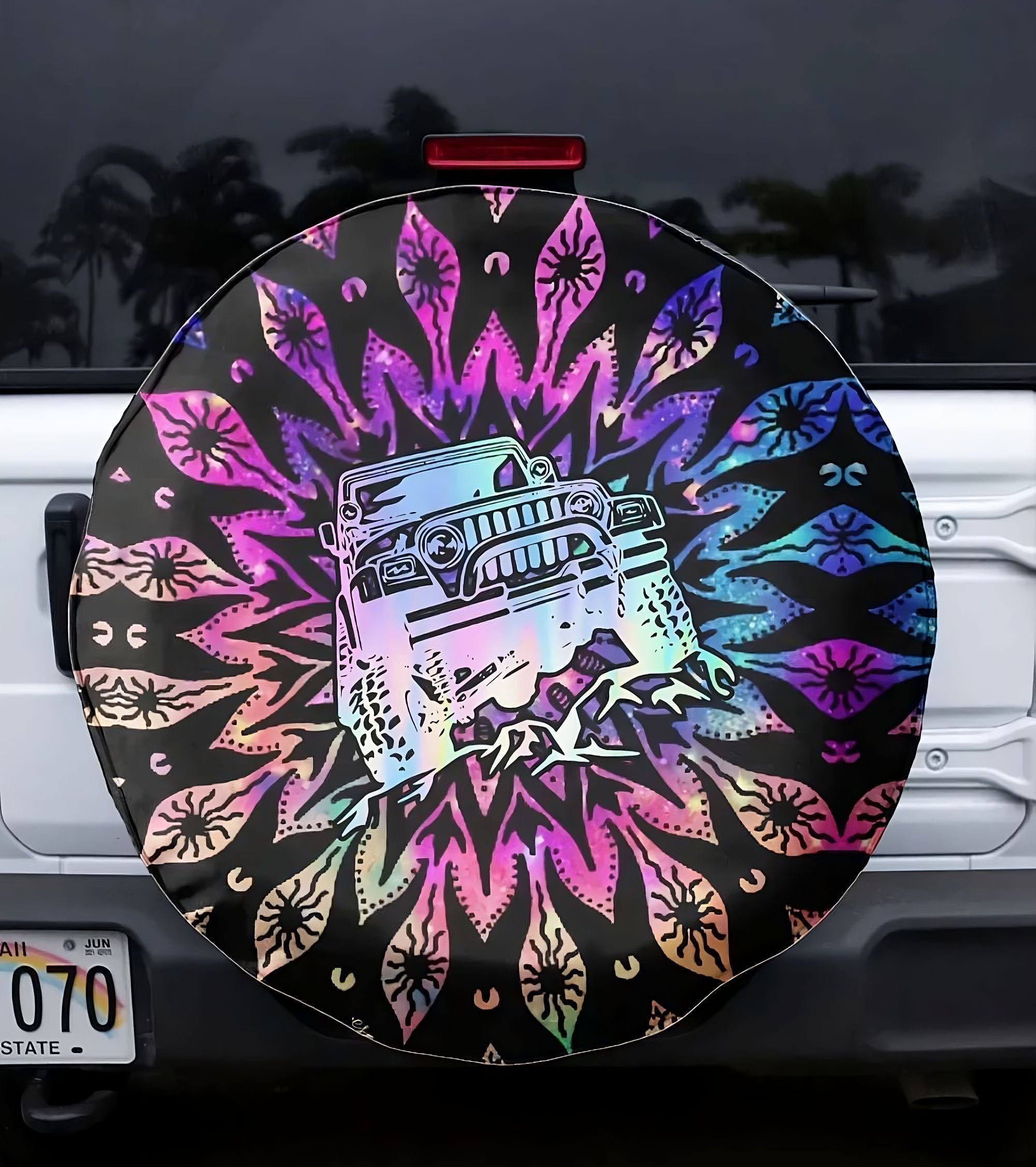 jeep-mandala-colorful-galaxy-automotive-spare-tire-cover