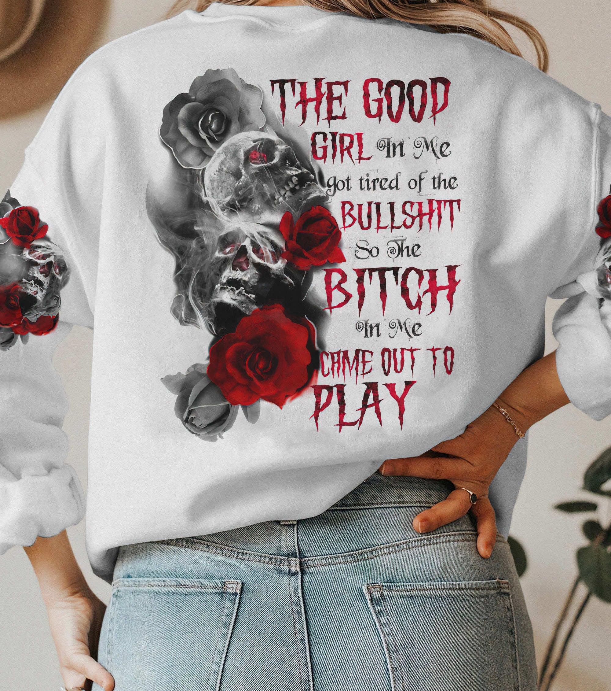 the-good-girl-in-me-rose-smoke-skull-all-over-print-sweatshirt