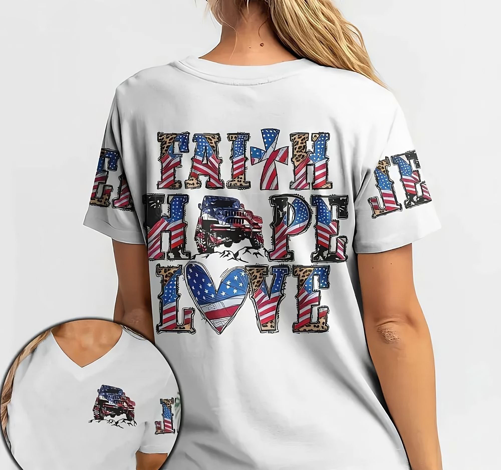 faith-hope-love-jeep-america-all-over-print-t-shirt