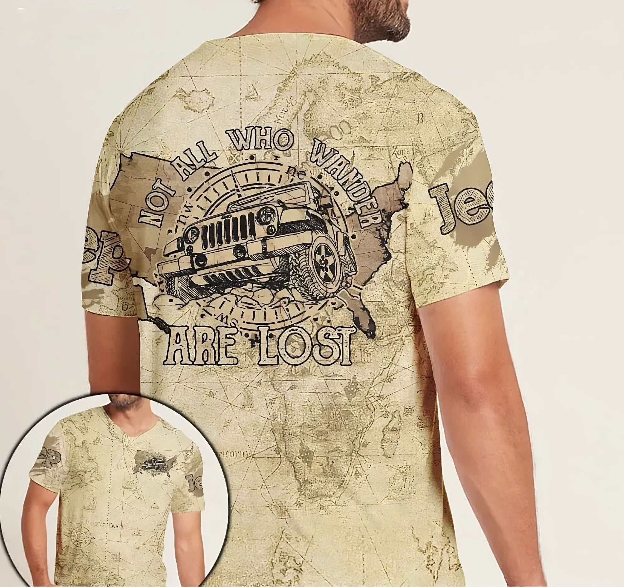 jeep-not-all-who-wander-vintage-map-all-over-print-t-shirt