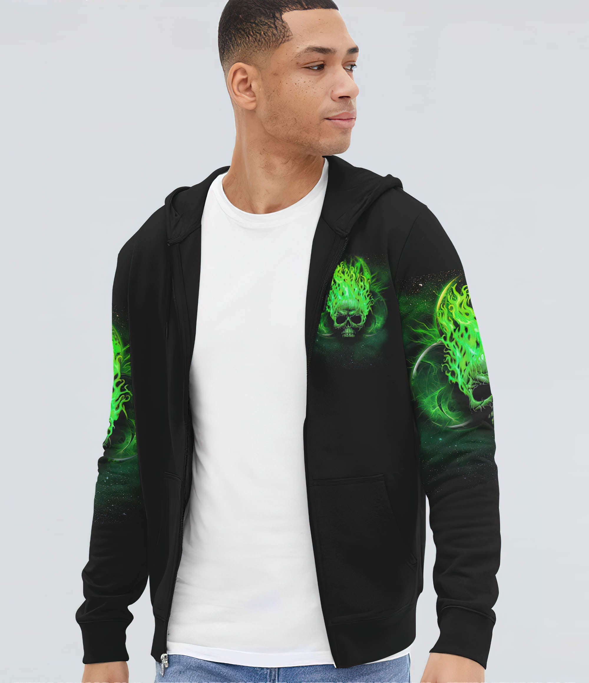 i-can-fix-stupid-fire-skull-all-over-print-hoodie